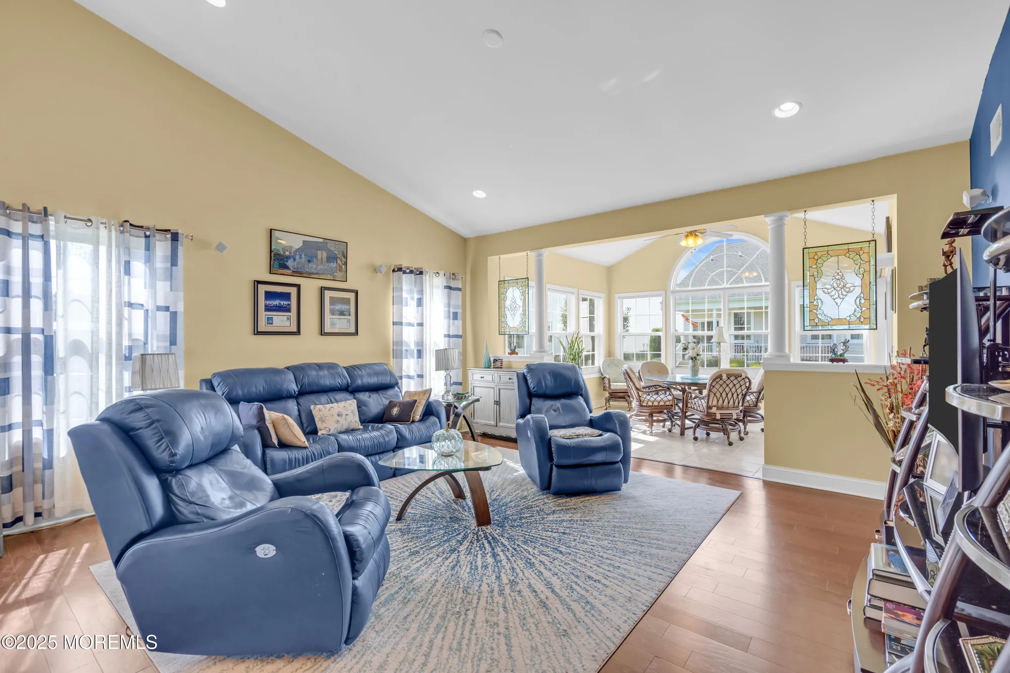 Property Slideshow image 24 of 42 | 8 ventnor ct, Waretown, NJ, 08758