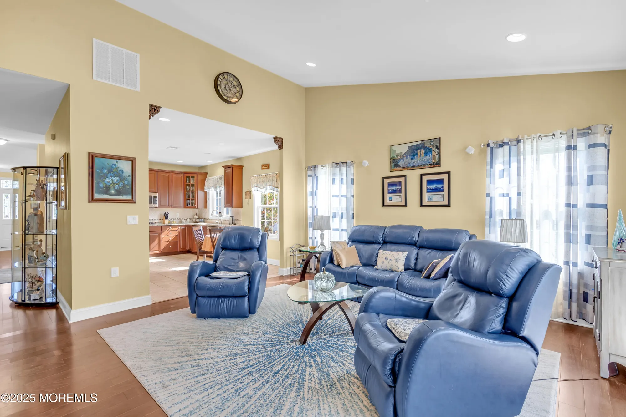 Property Slideshow image 25 of 42 | 8 ventnor ct, Waretown, NJ, 08758
