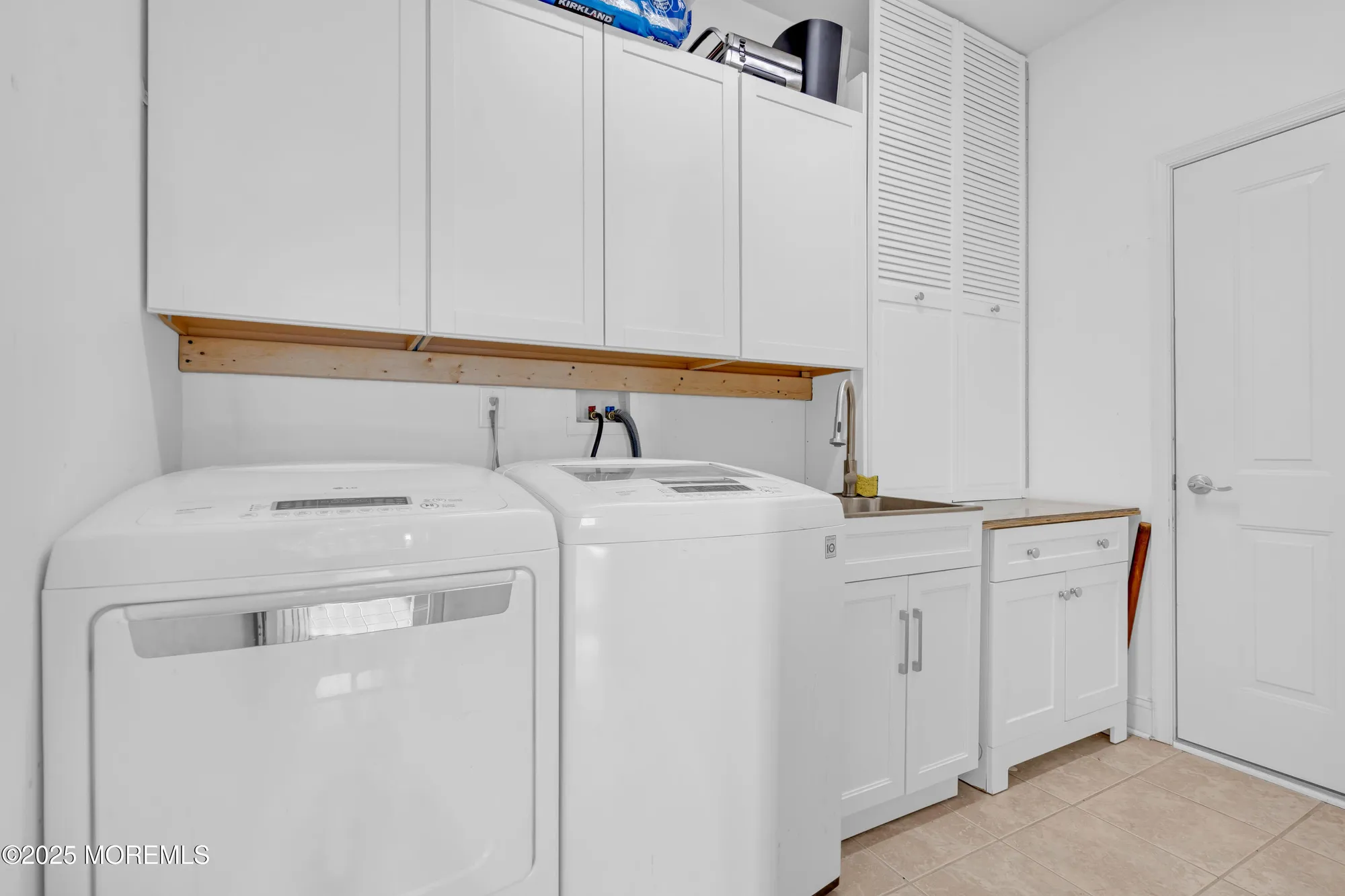 Property Slideshow image 35 of 42 | 8 ventnor ct, Waretown, NJ, 08758