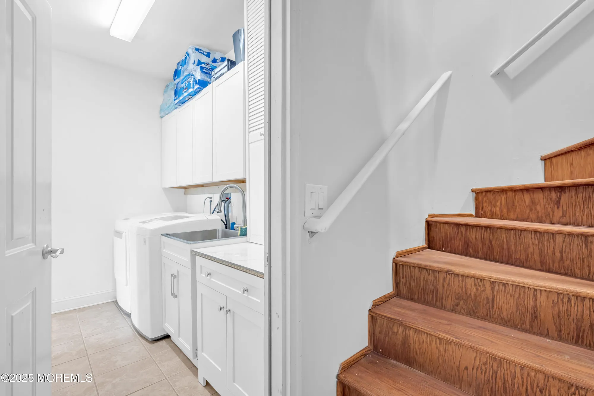 Property Slideshow image 34 of 42 | 8 ventnor ct, Waretown, NJ, 08758