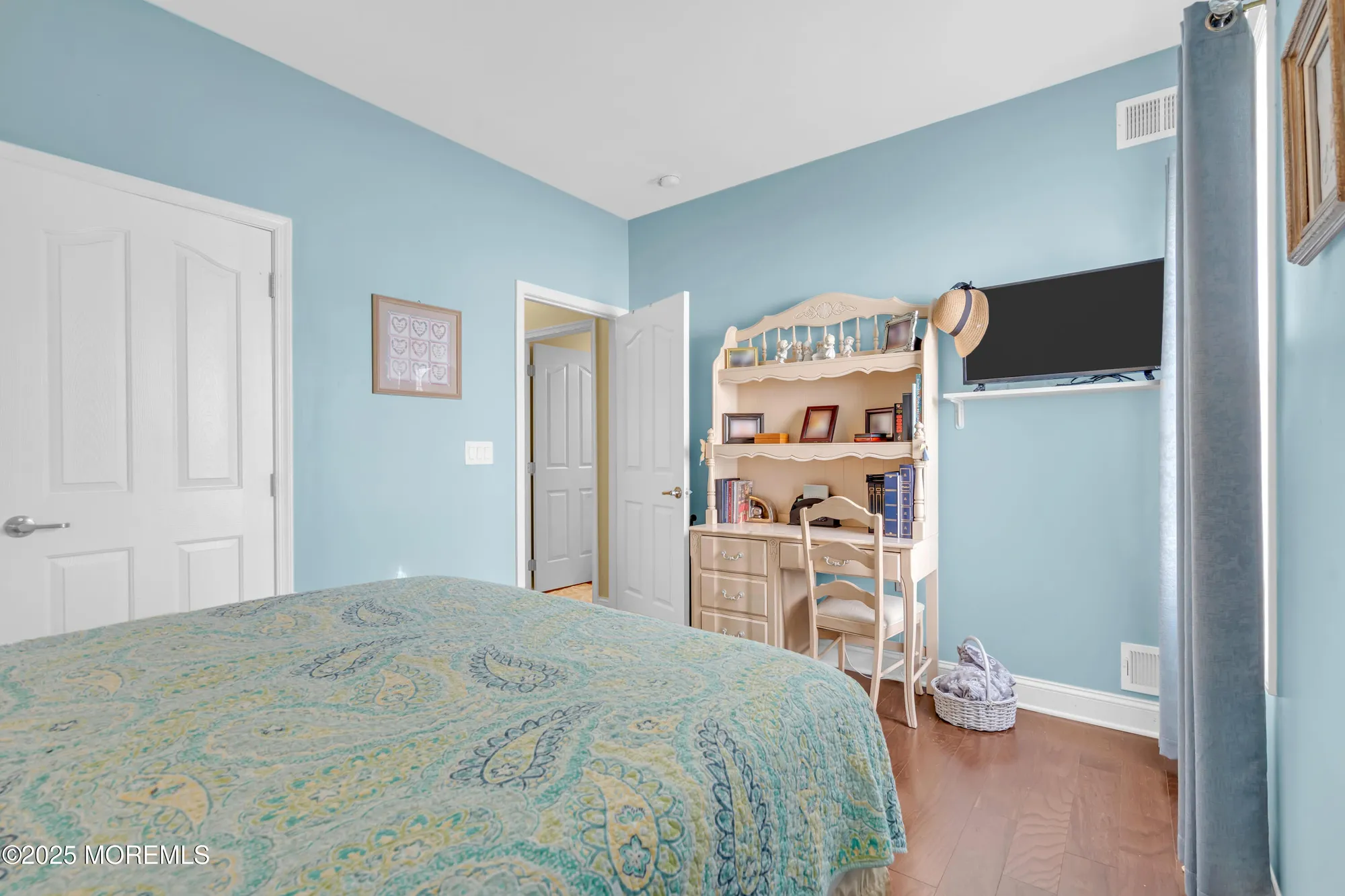 Property Slideshow image 32 of 42 | 8 ventnor ct, Waretown, NJ, 08758