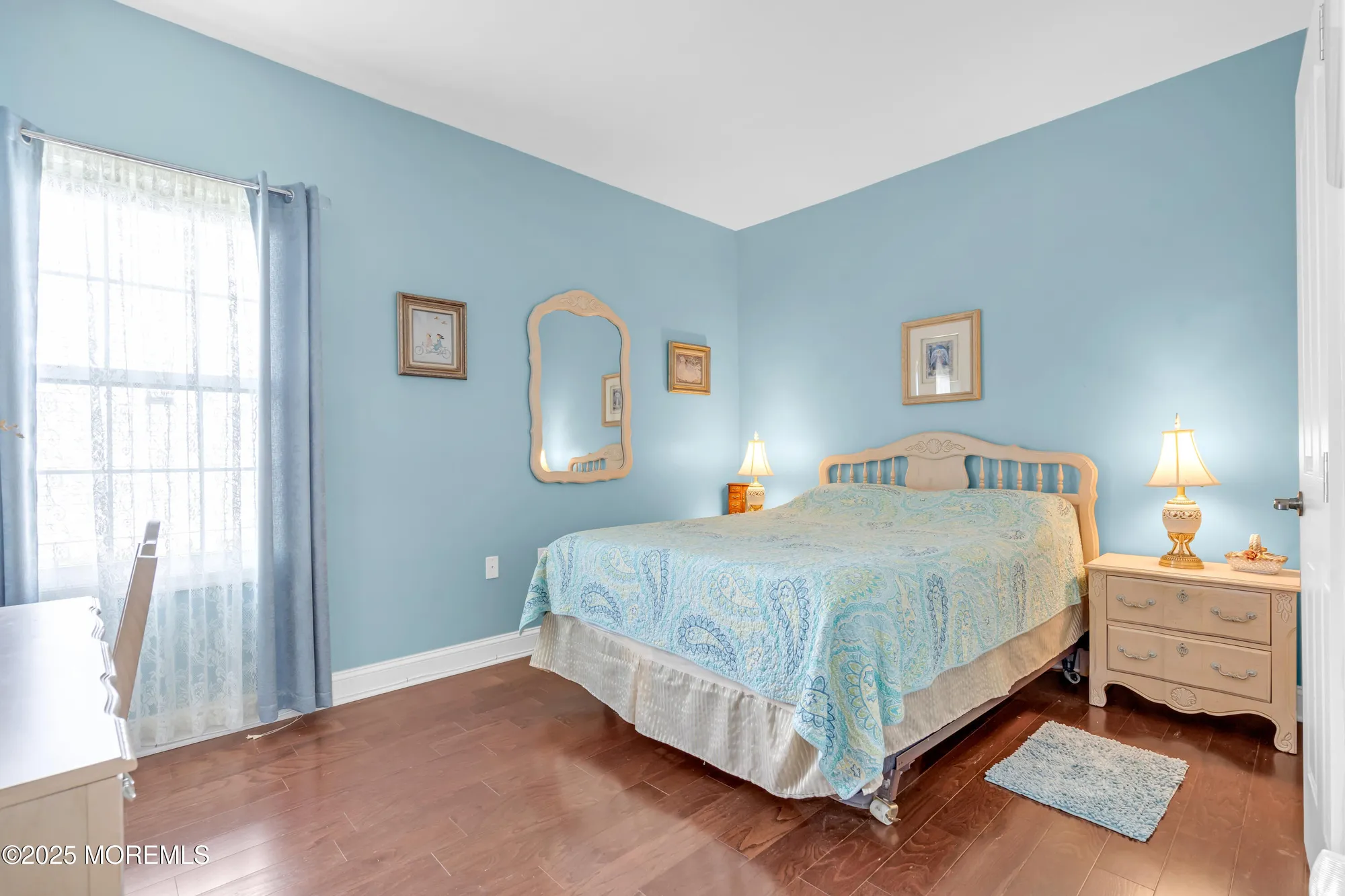 Property Slideshow image 31 of 42 | 8 ventnor ct, Waretown, NJ, 08758