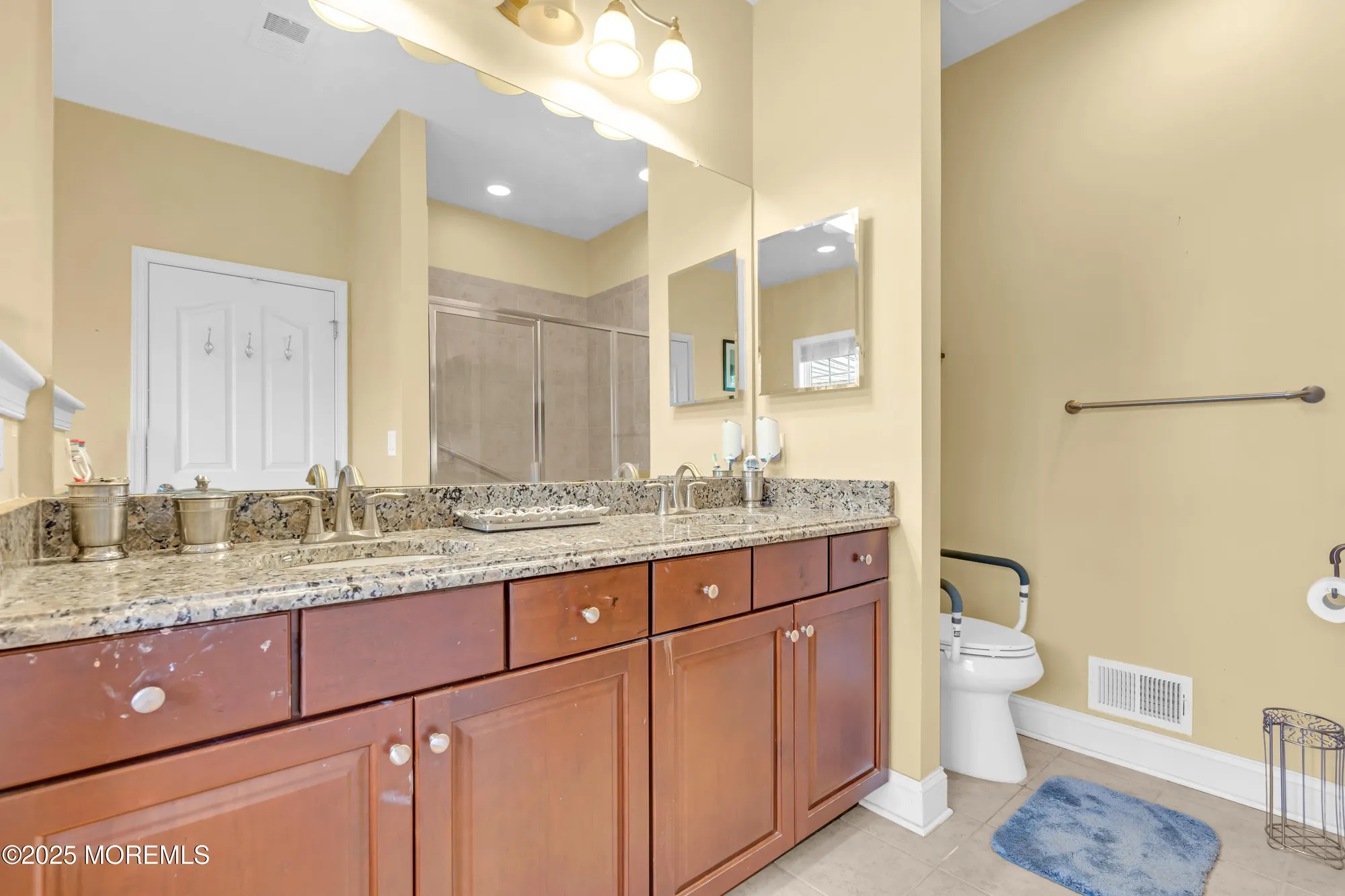 Property Slideshow image 30 of 42 | 8 ventnor ct, Waretown, NJ, 08758
