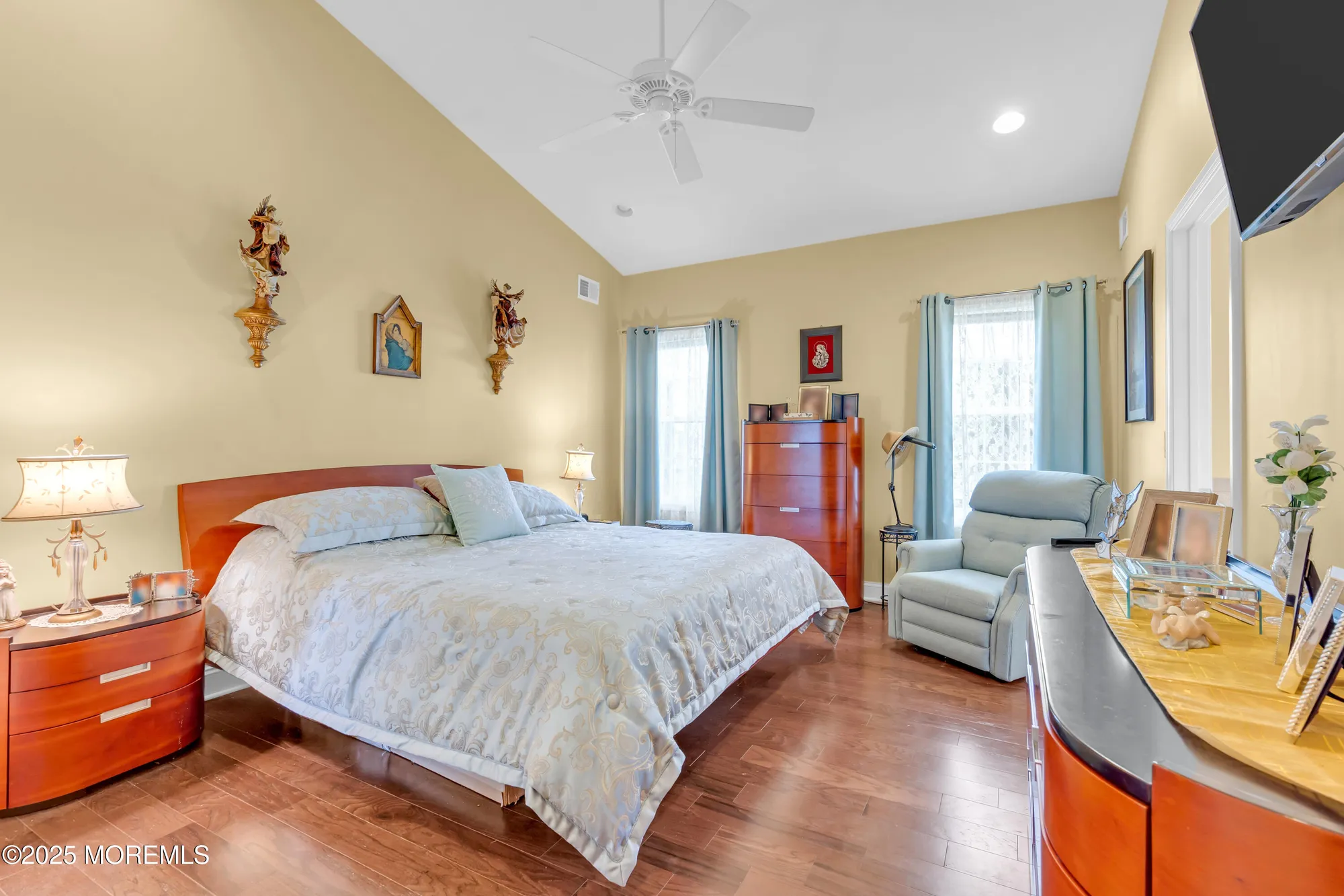 Property Slideshow image 28 of 42 | 8 ventnor ct, Waretown, NJ, 08758