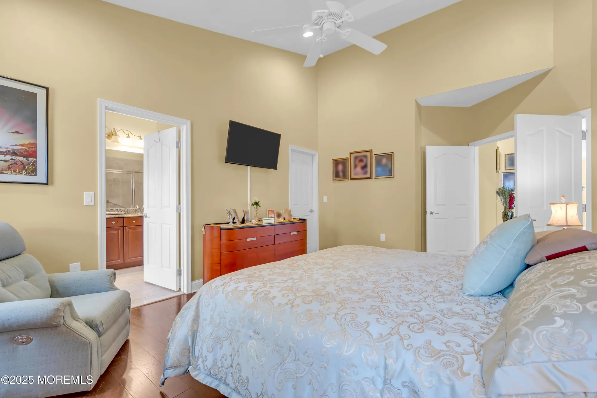 Property Slideshow image 29 of 42 | 8 ventnor ct, Waretown, NJ, 08758