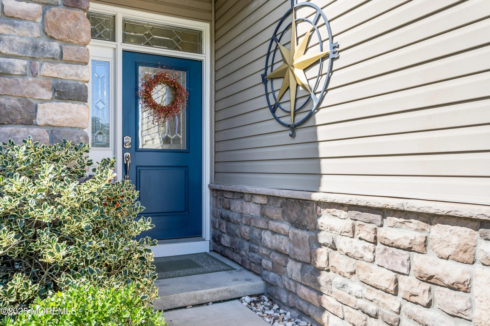 Property Slideshow image 6 of 42 | 8 ventnor ct, Waretown, NJ, 08758