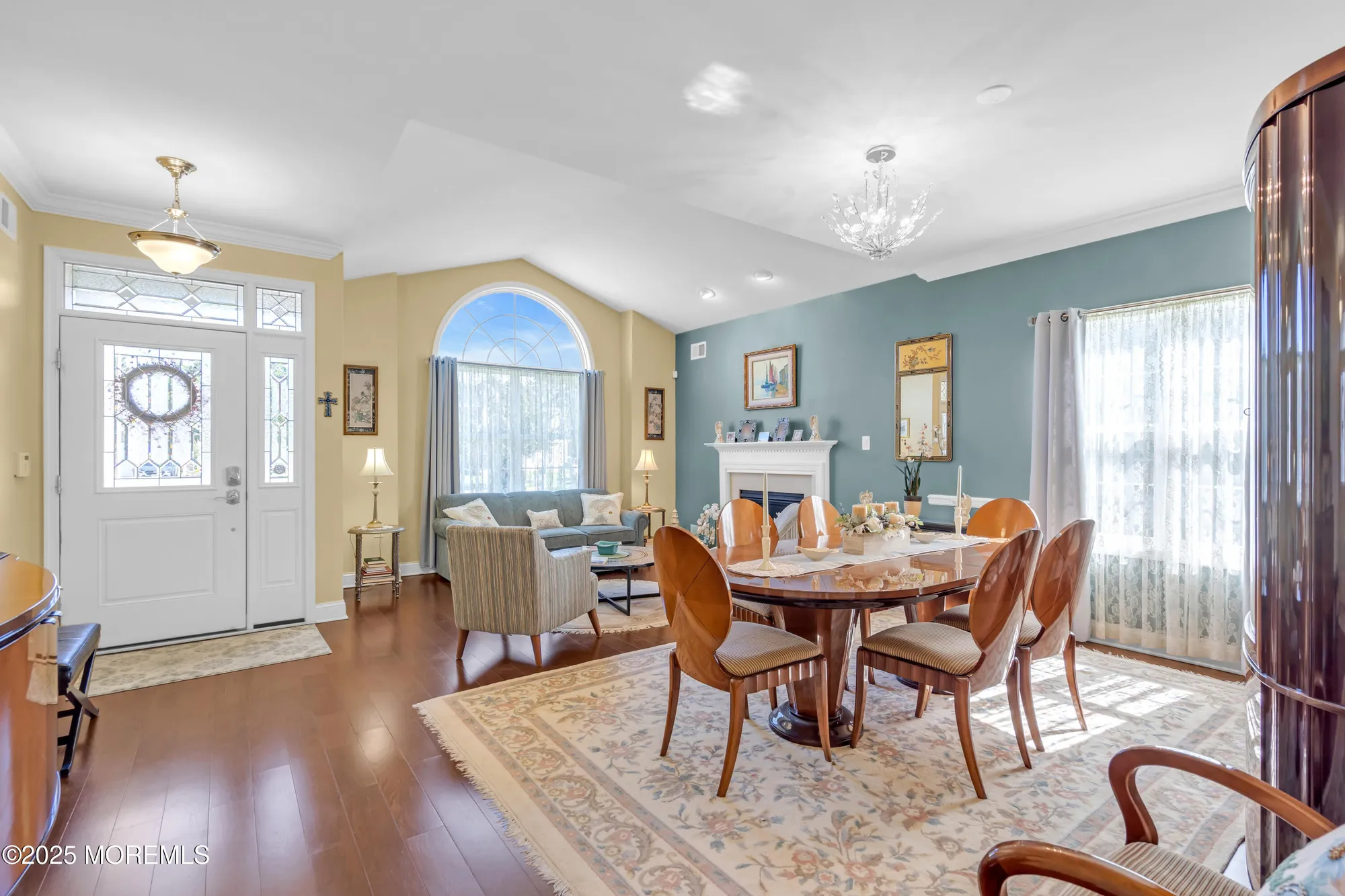 Property Slideshow image 15 of 42 | 8 ventnor ct, Waretown, NJ, 08758