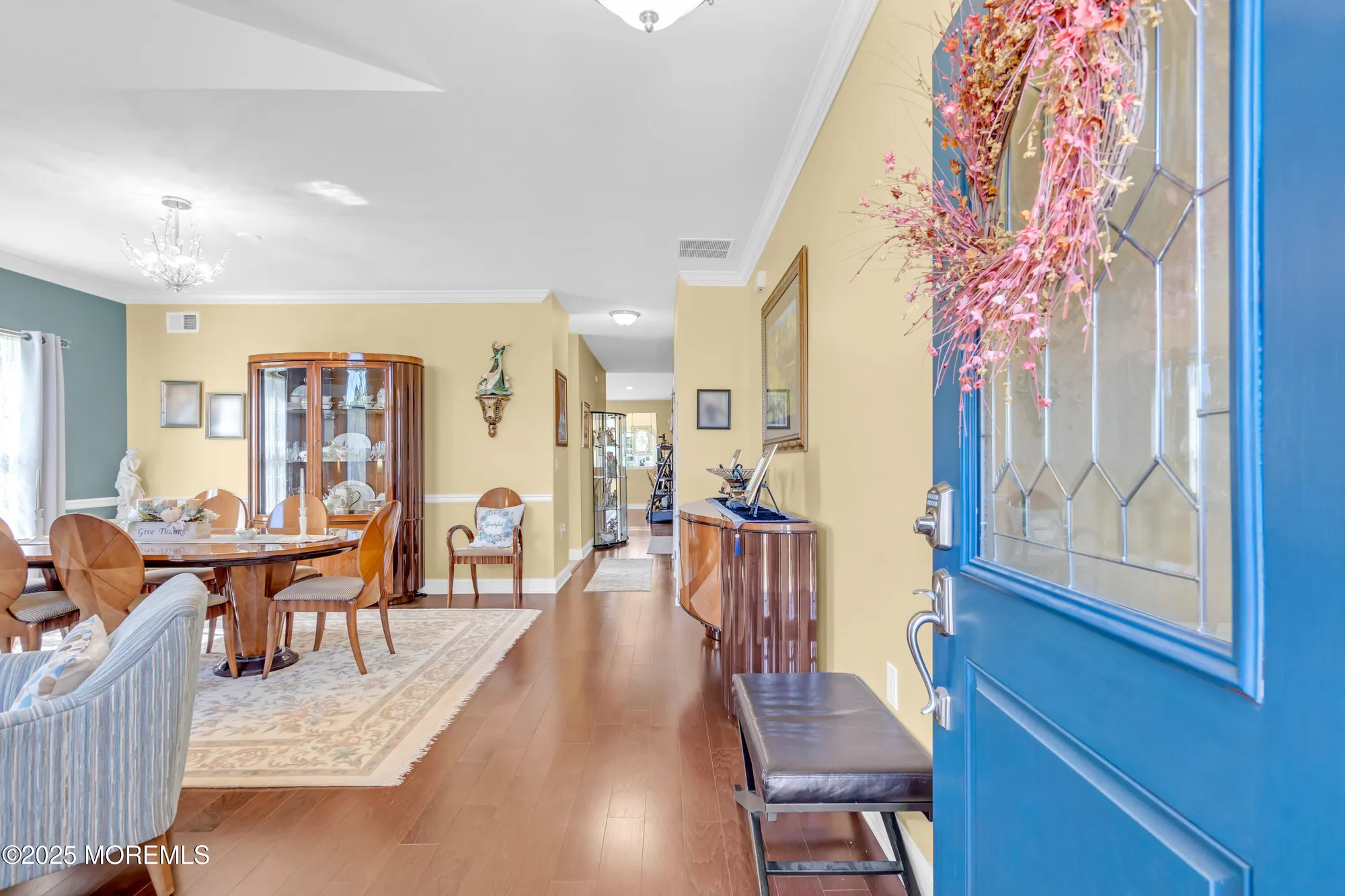 Property Slideshow image 7 of 42 | 8 ventnor ct, Waretown, NJ, 08758