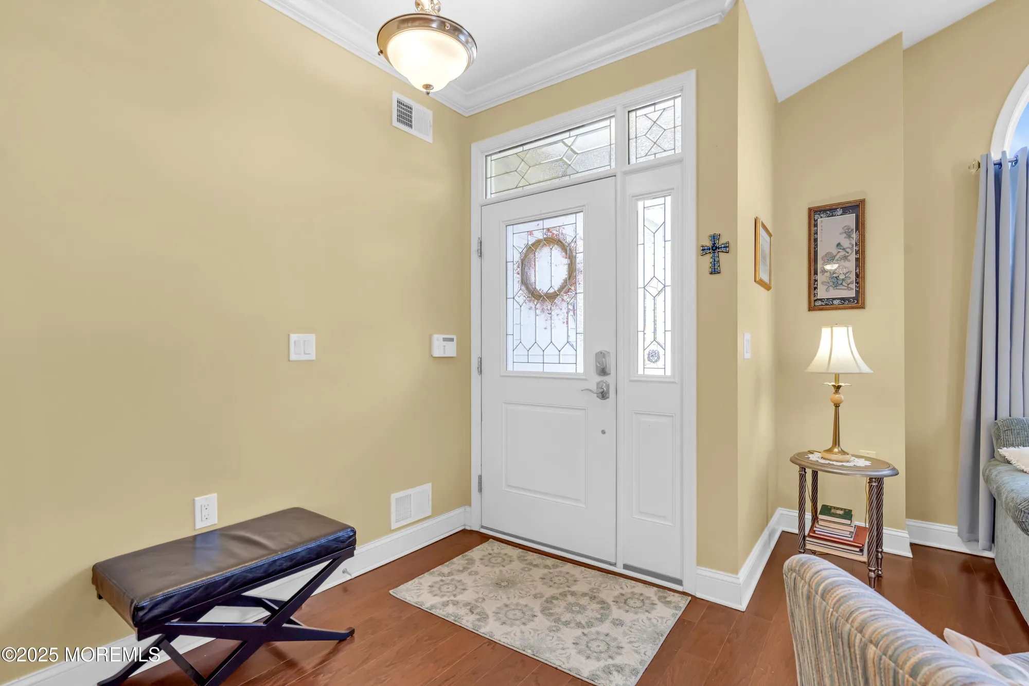 Property Slideshow image 8 of 42 | 8 ventnor ct, Waretown, NJ, 08758