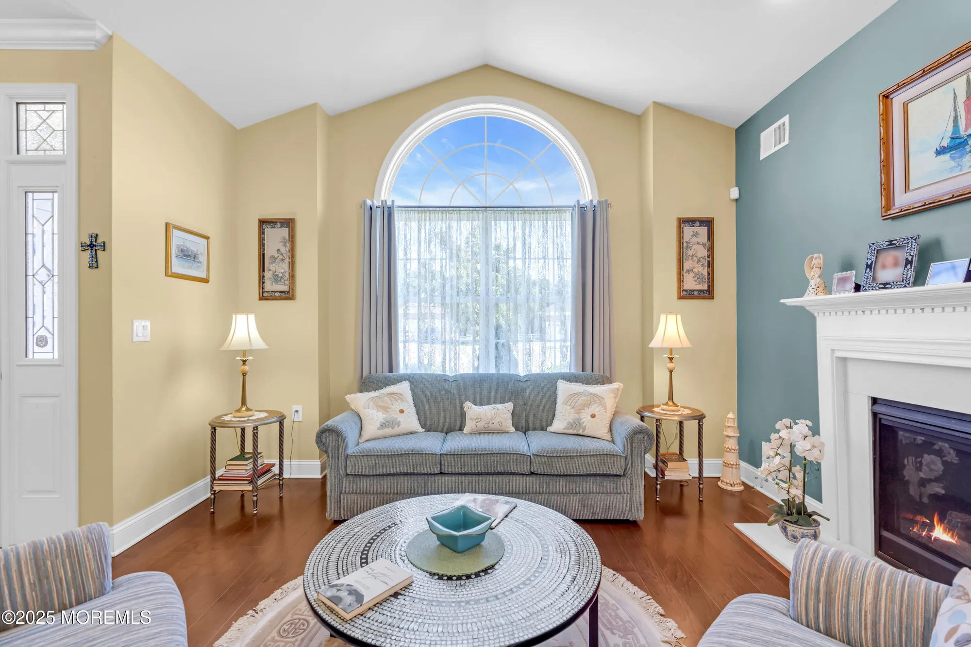 Property Slideshow image 10 of 42 | 8 ventnor ct, Waretown, NJ, 08758