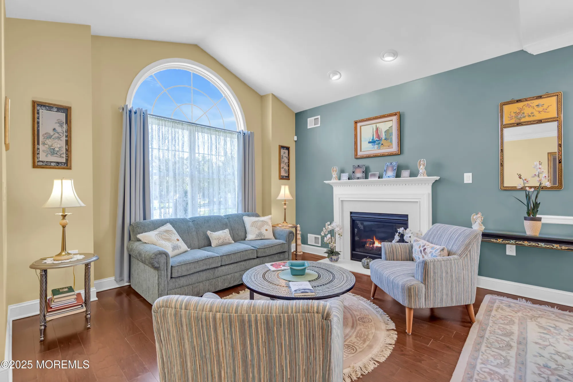 Property Slideshow image 9 of 42 | 8 ventnor ct, Waretown, NJ, 08758