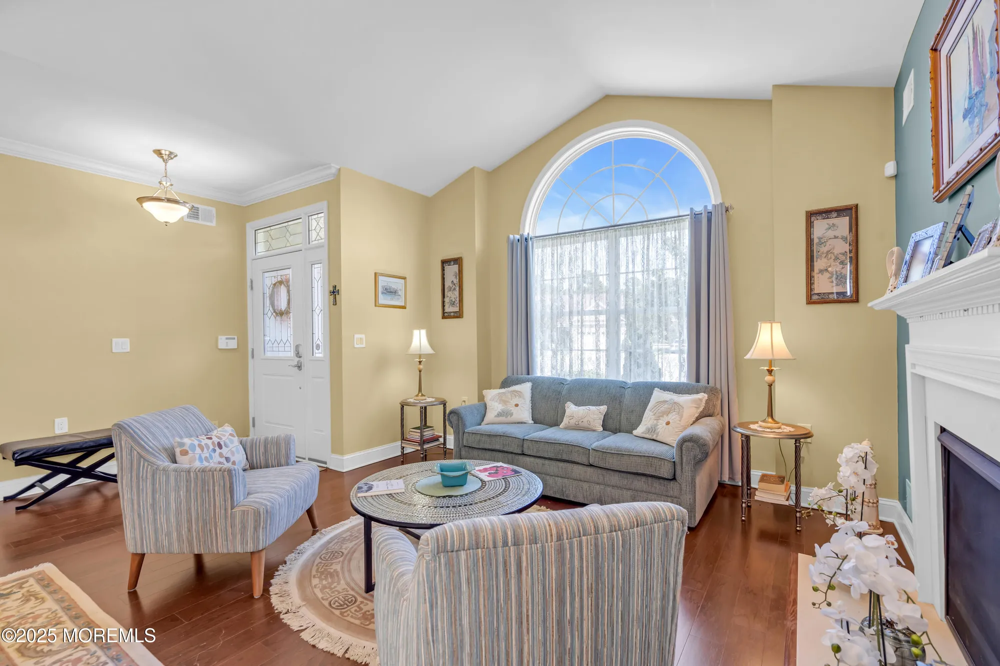 Property Slideshow image 11 of 42 | 8 ventnor ct, Waretown, NJ, 08758