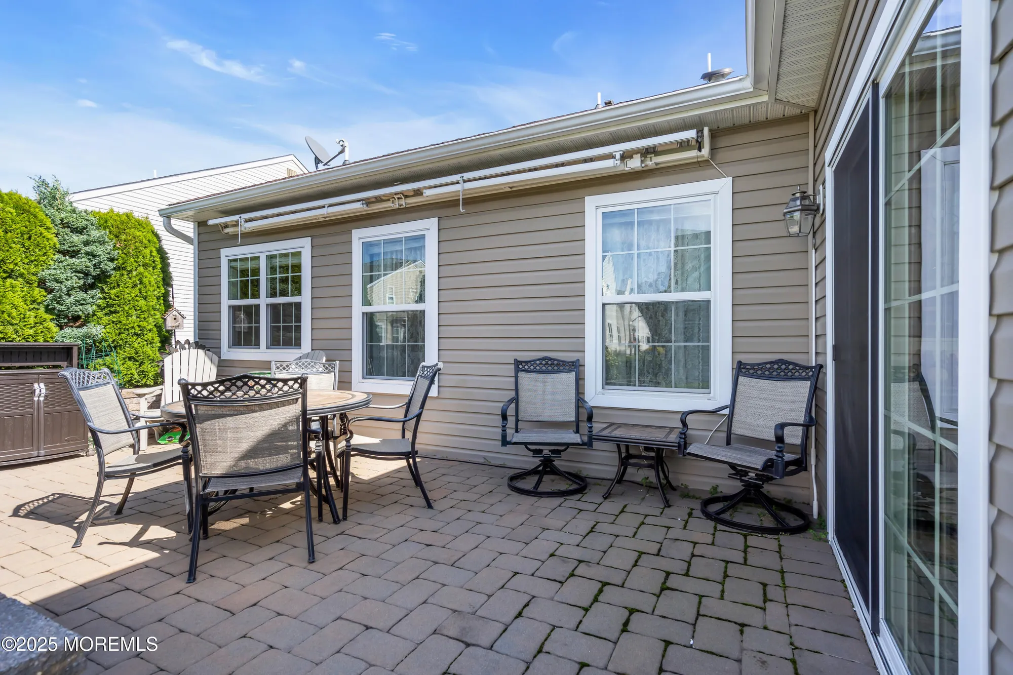 Property Slideshow image 36 of 42 | 8 ventnor ct, Waretown, NJ, 08758