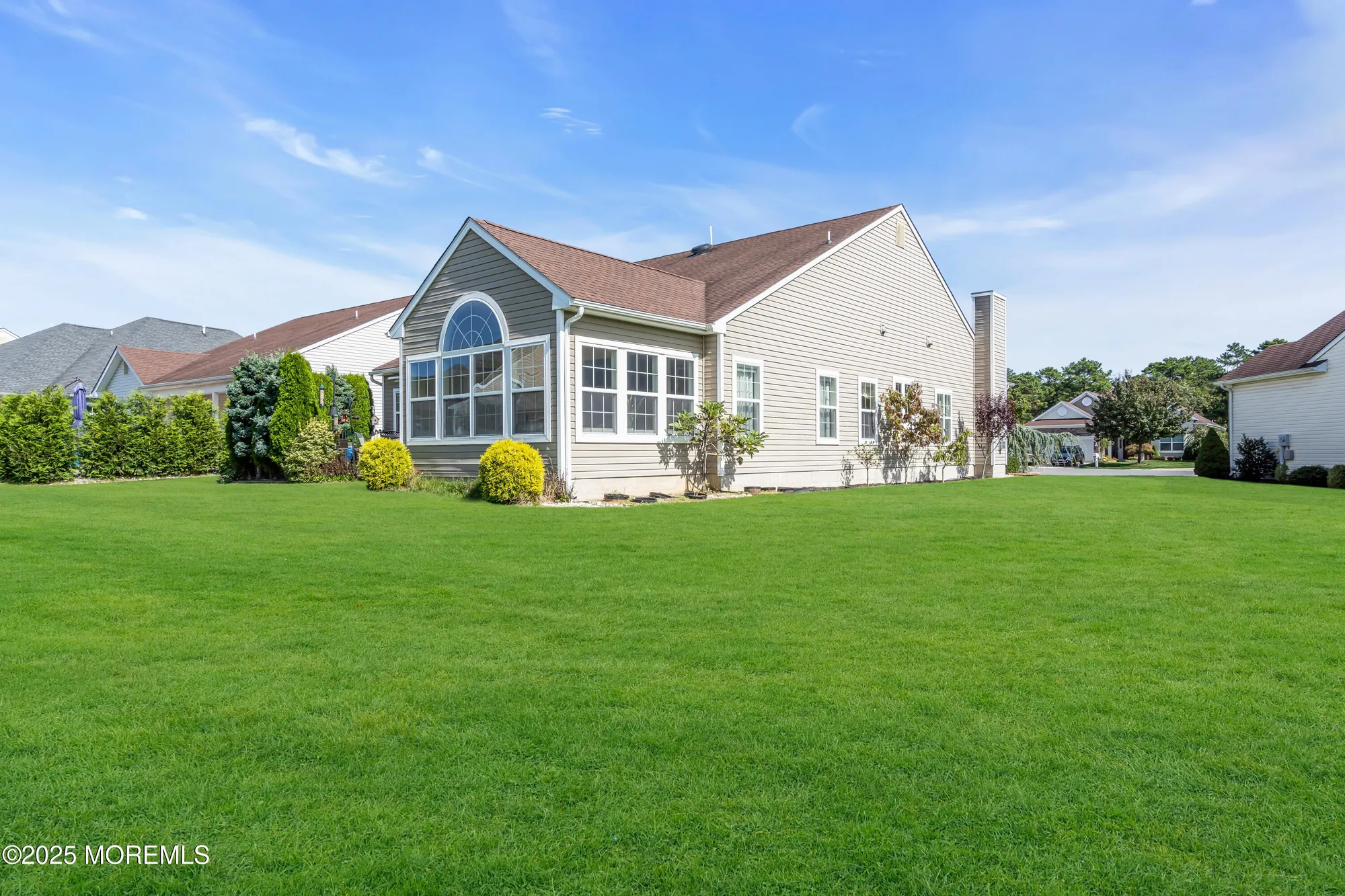 Property Slideshow image 40 of 42 | 8 ventnor ct, Waretown, NJ, 08758