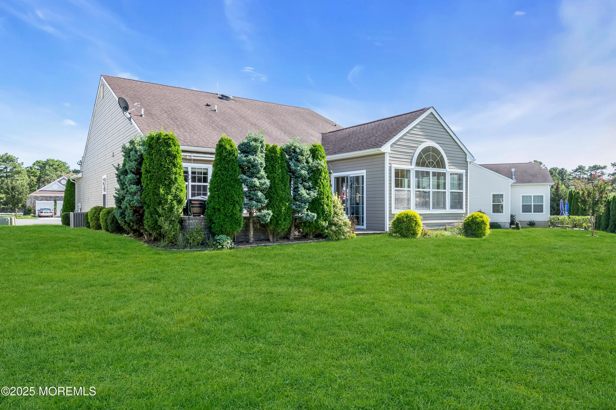 Property Slideshow image 42 of 42 | 8 ventnor ct, Waretown, NJ, 08758