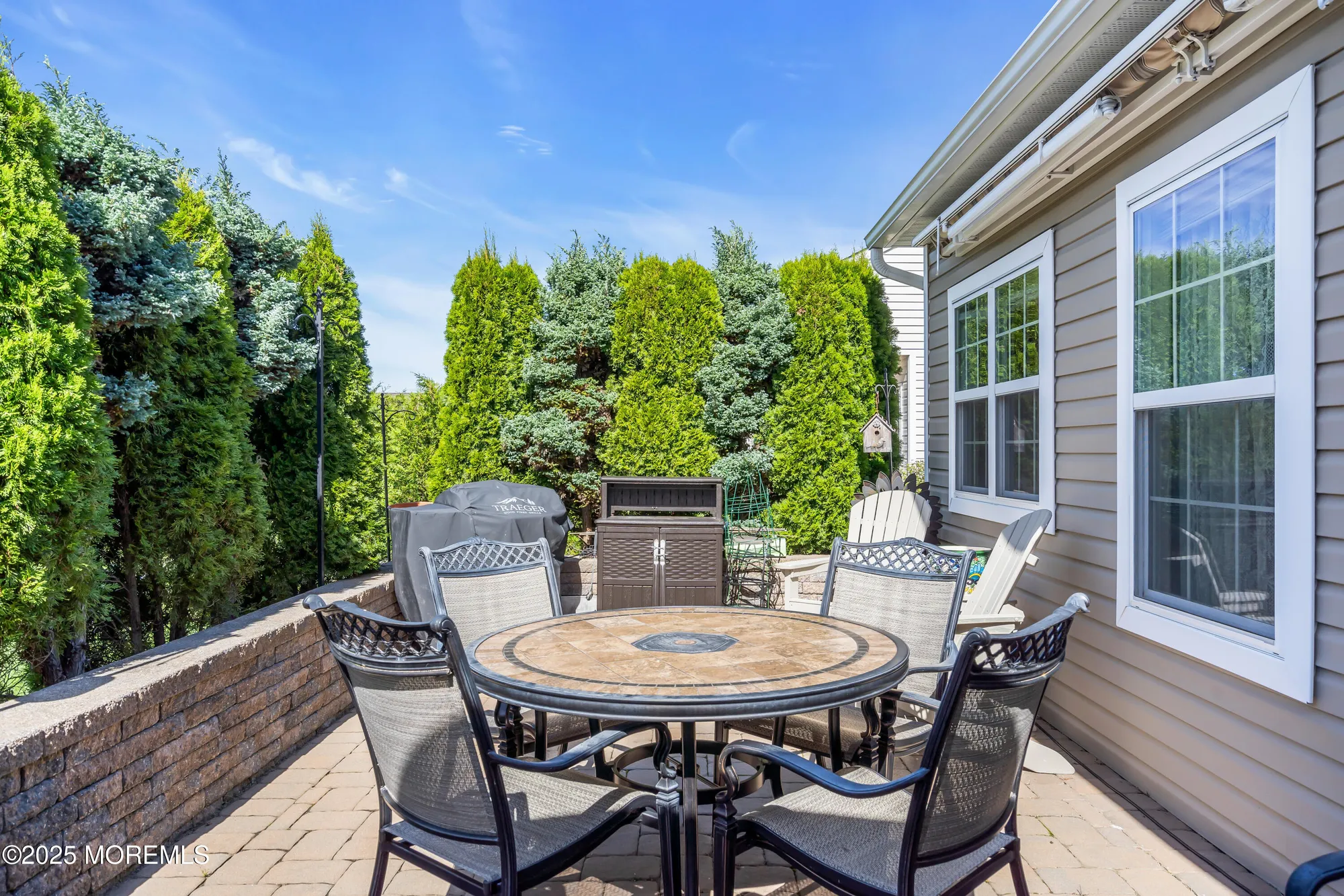 Property Slideshow image 38 of 42 | 8 ventnor ct, Waretown, NJ, 08758