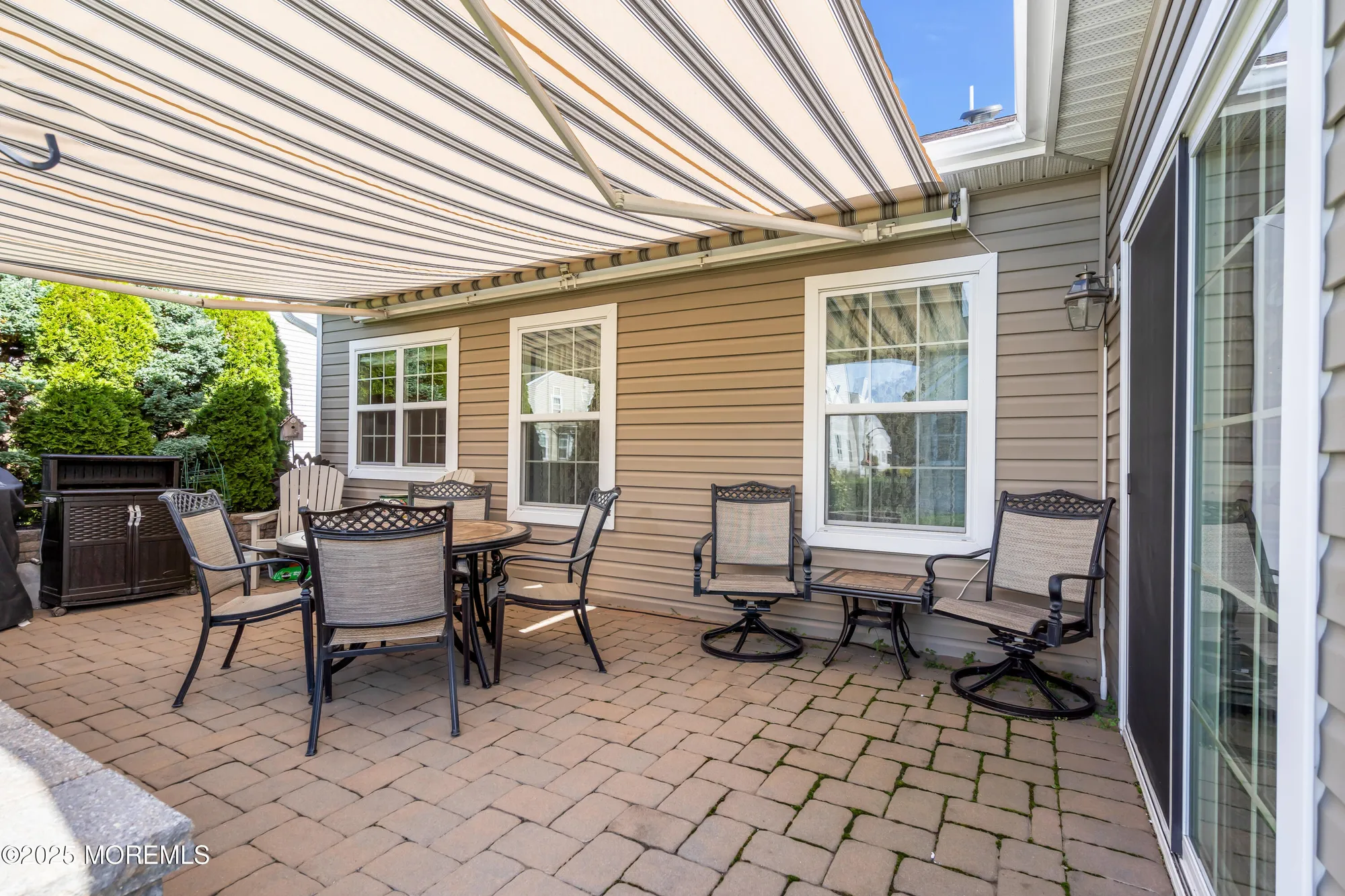 Property Slideshow image 39 of 42 | 8 ventnor ct, Waretown, NJ, 08758