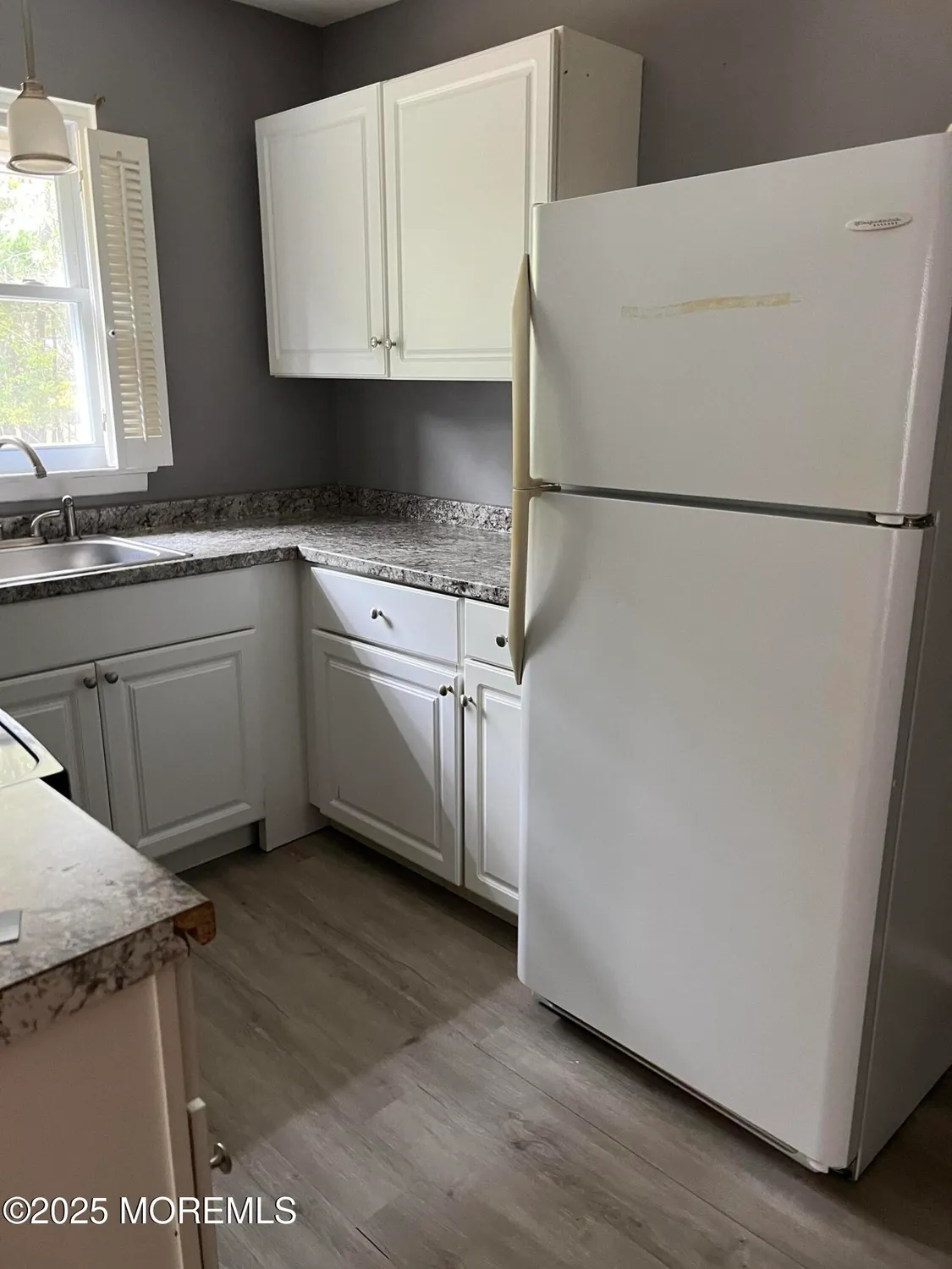 Property Slideshow image 8 of 9 | 6d potomac ln, Whiting, NJ, 08759