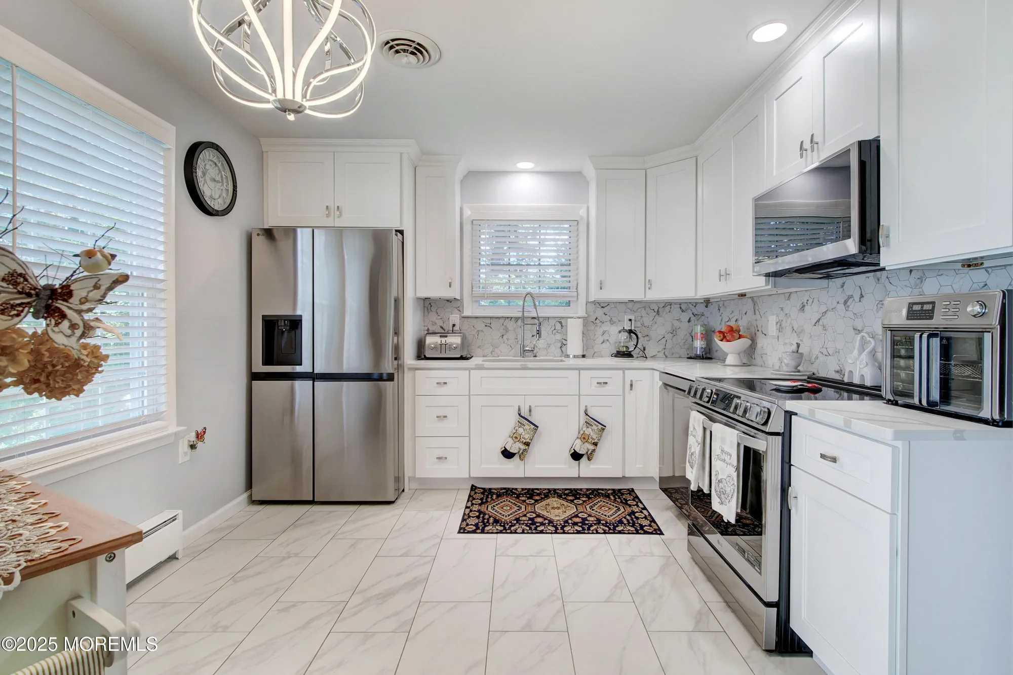 Property Slideshow image 1 of 23 | 8 alpine rd c, Whiting, NJ, 08759