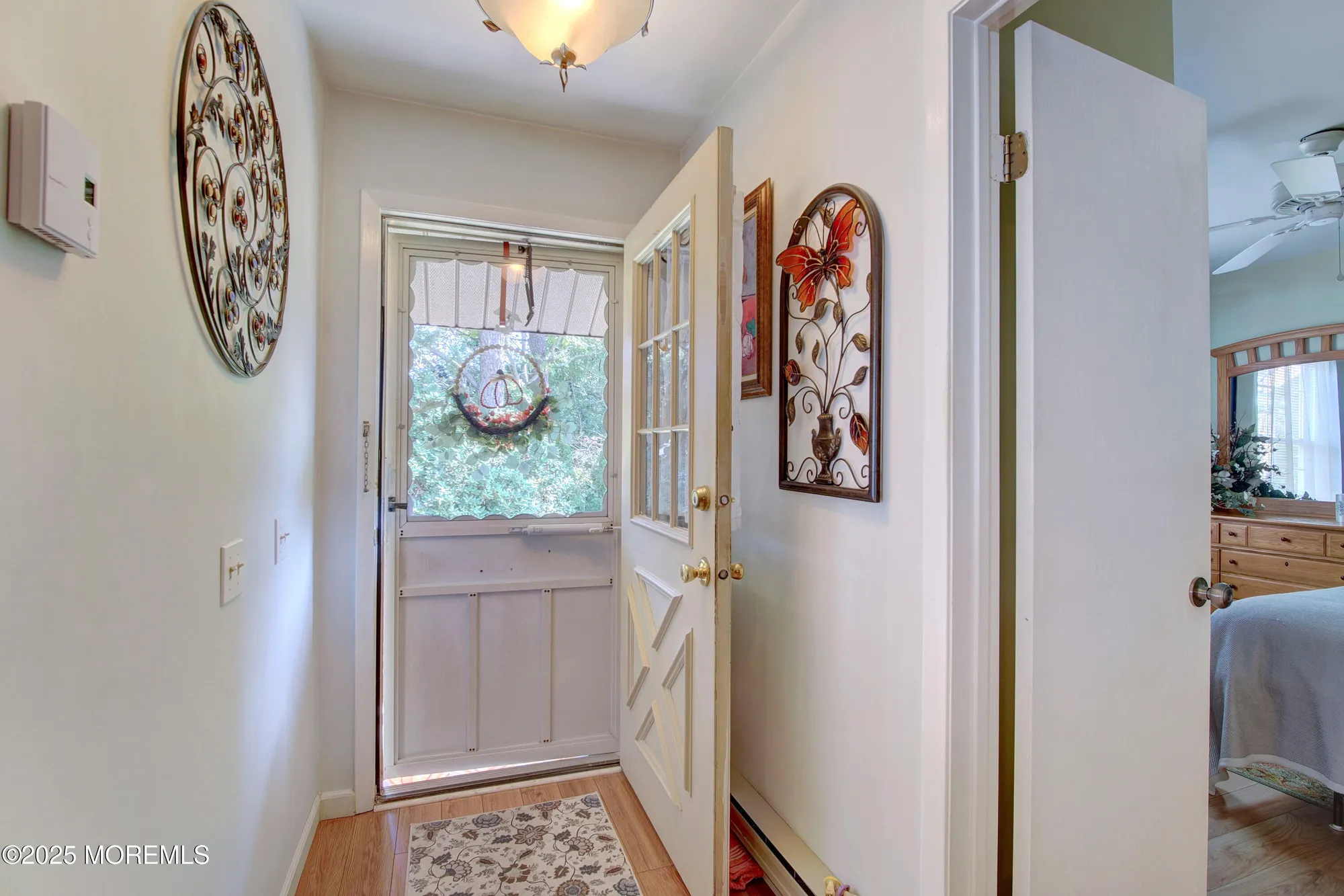 Property Slideshow image 6 of 23 | 8 alpine rd c, Whiting, NJ, 08759