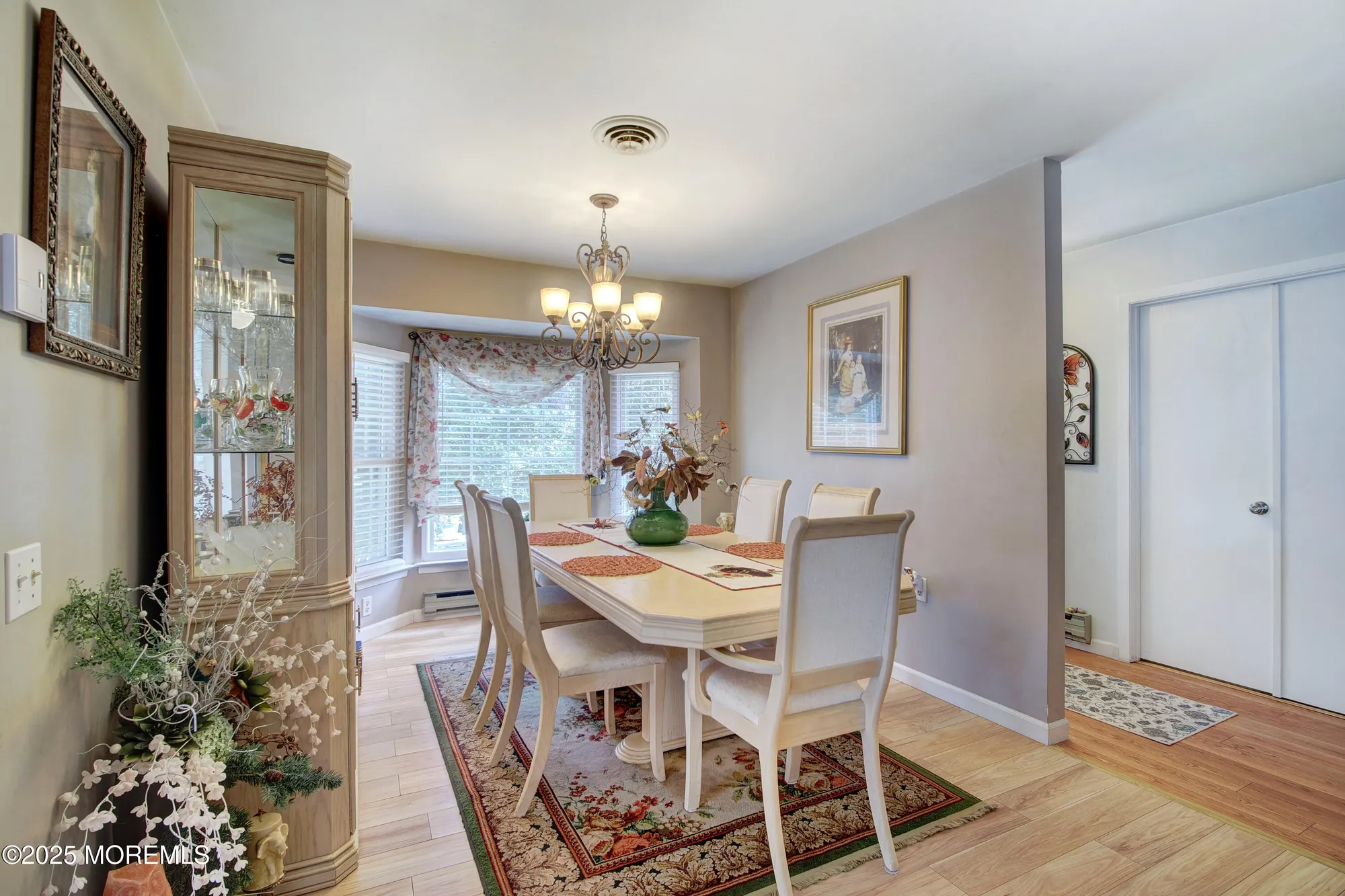 Property Slideshow image 8 of 23 | 8 alpine rd c, Whiting, NJ, 08759