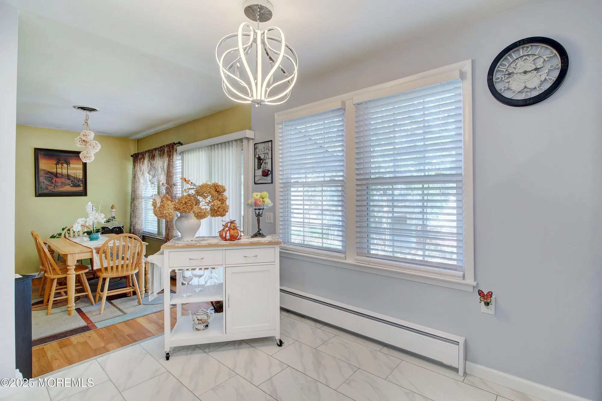 Property Slideshow image 3 of 23 | 8 alpine rd c, Whiting, NJ, 08759