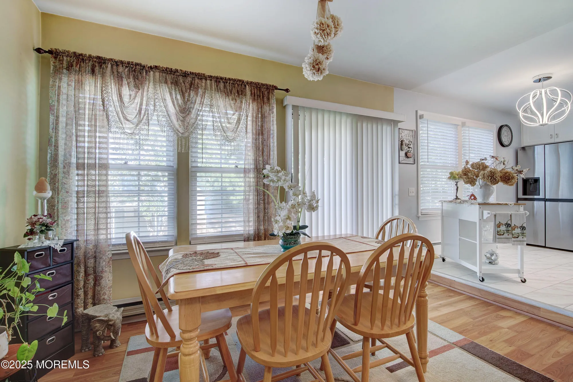 Property Slideshow image 4 of 23 | 8 alpine rd c, Whiting, NJ, 08759