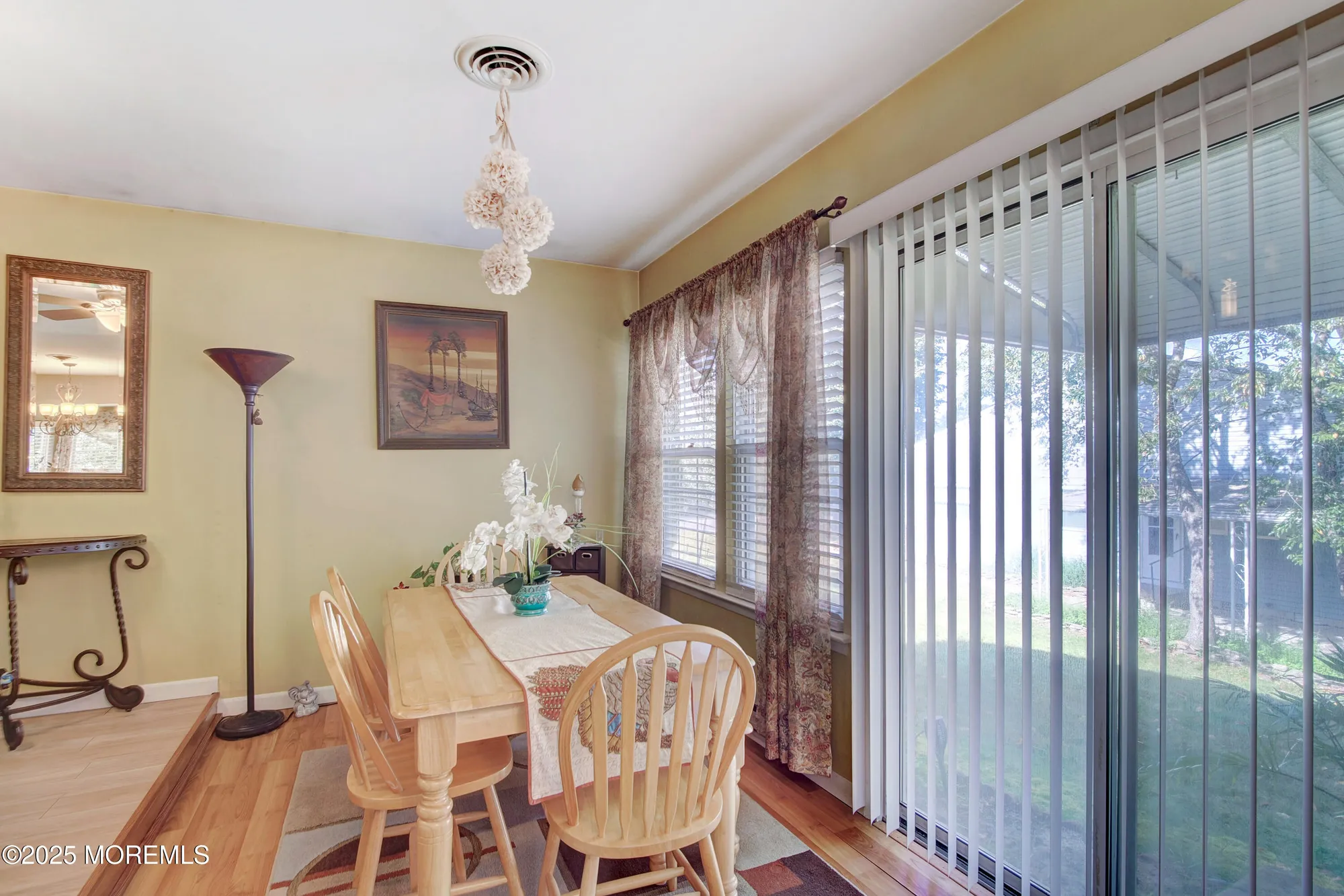 Property Slideshow image 5 of 23 | 8 alpine rd c, Whiting, NJ, 08759