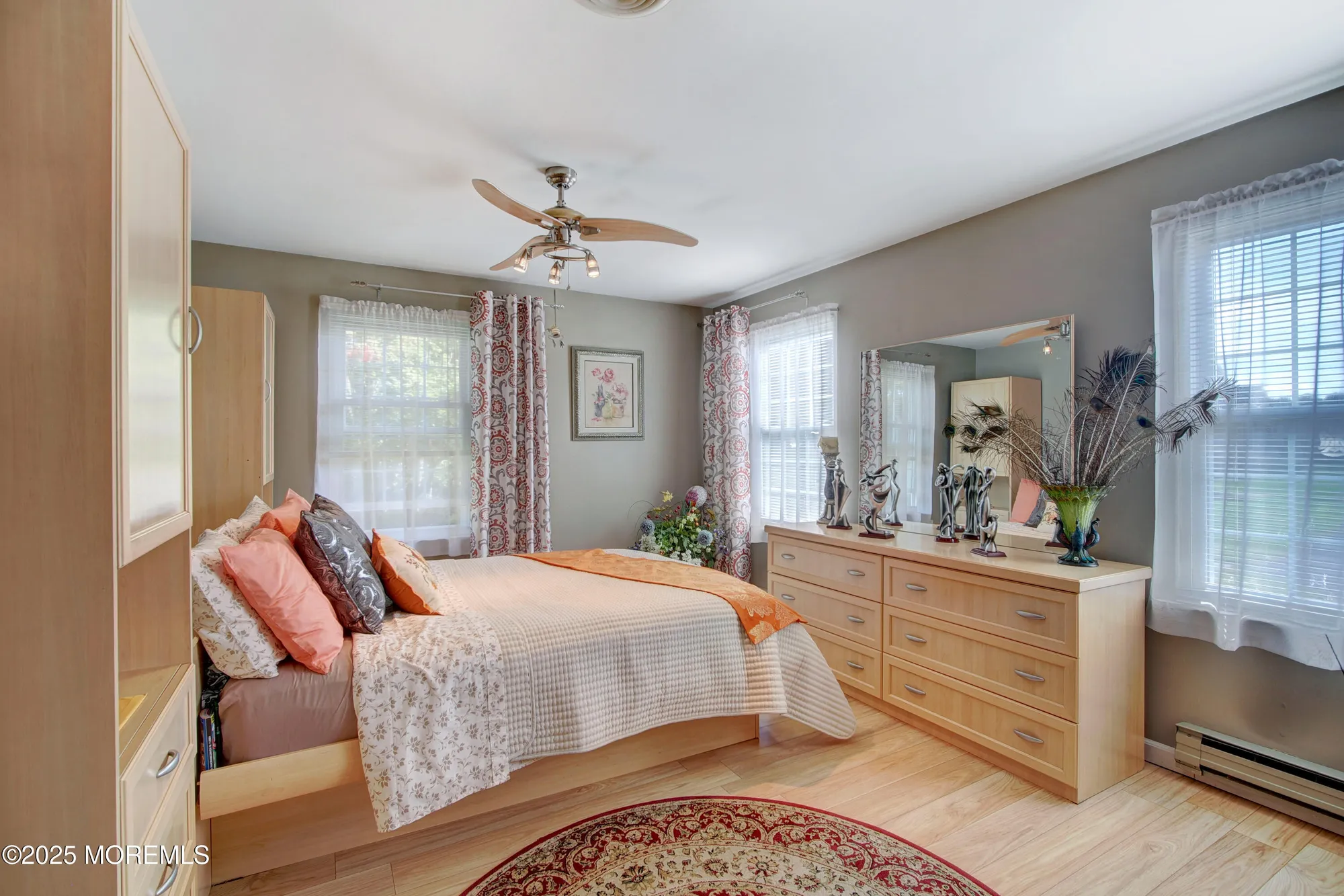 Property Slideshow image 13 of 23 | 8 alpine rd c, Whiting, NJ, 08759