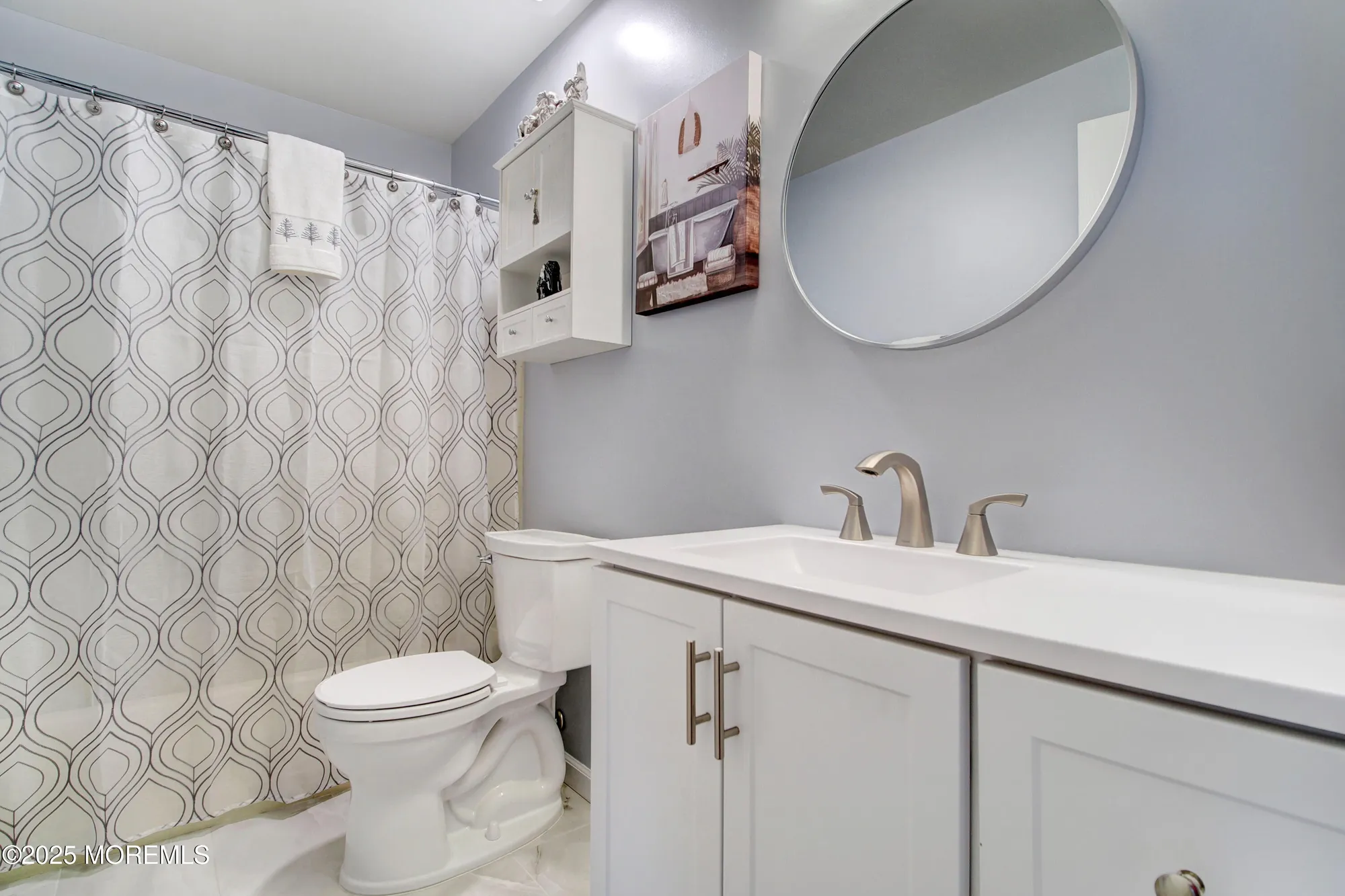 Property Slideshow image 14 of 23 | 8 alpine rd c, Whiting, NJ, 08759