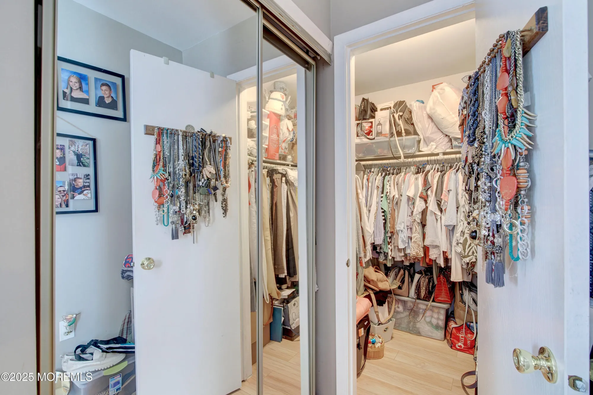 Property Slideshow image 15 of 23 | 8 alpine rd c, Whiting, NJ, 08759