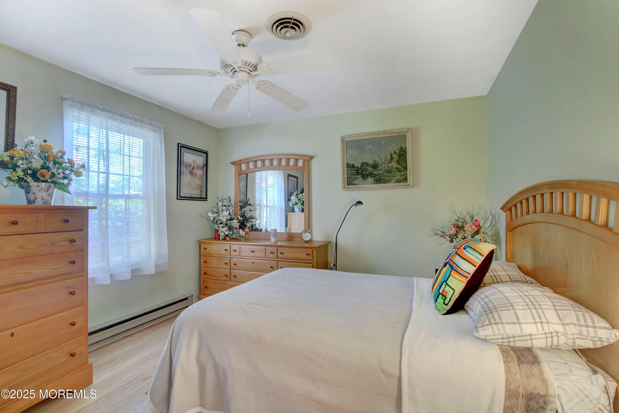 Property Slideshow image 16 of 23 | 8 alpine rd c, Whiting, NJ, 08759