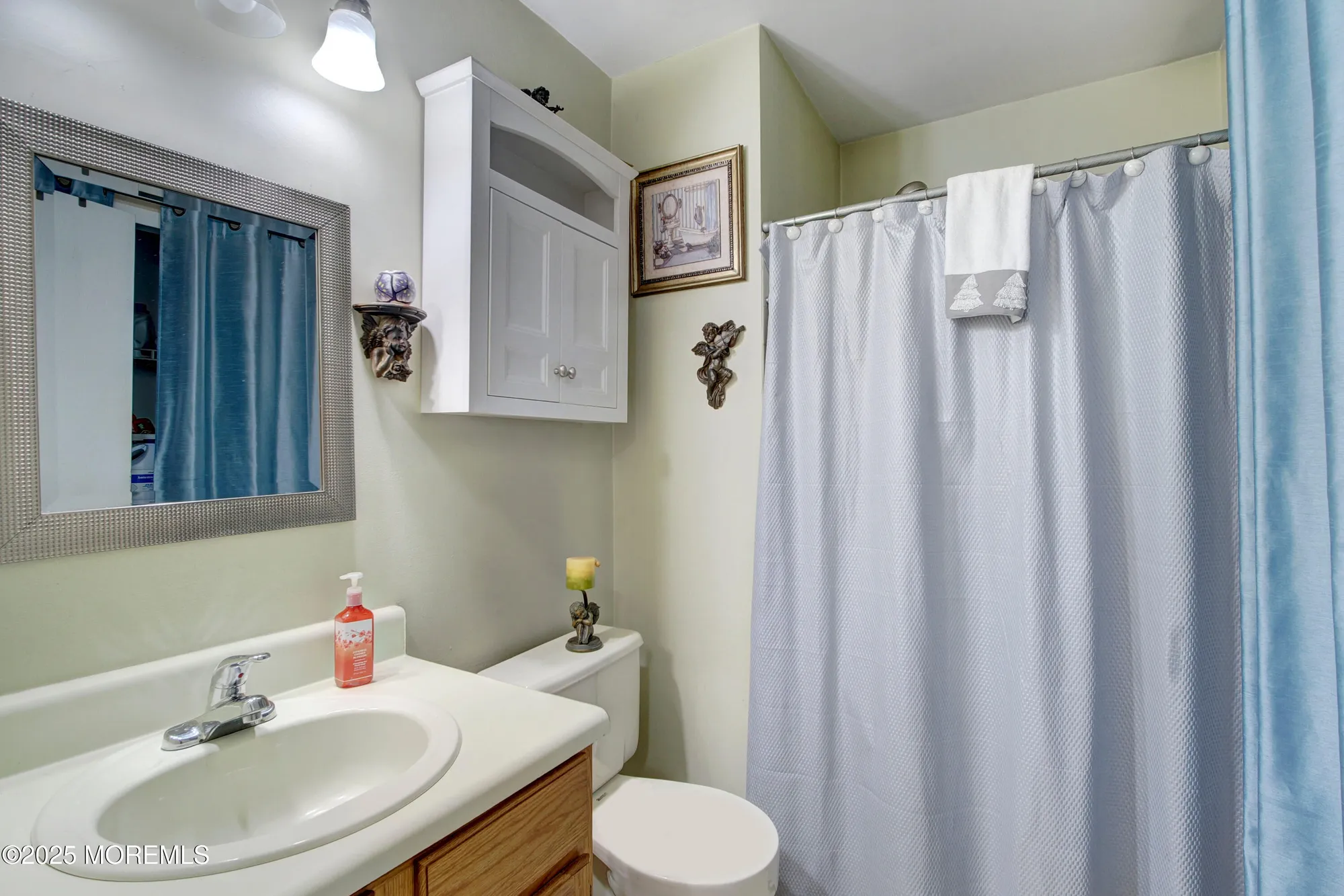Property Slideshow image 17 of 23 | 8 alpine rd c, Whiting, NJ, 08759