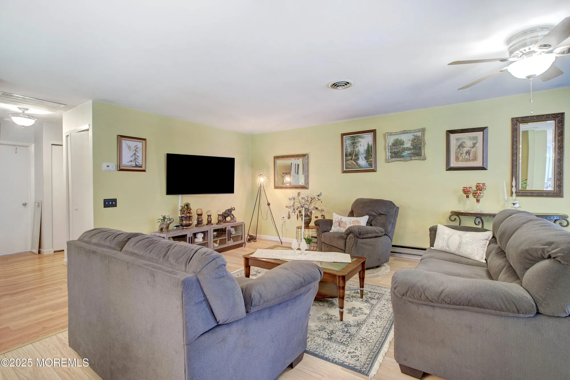 Property Slideshow image 10 of 23 | 8 alpine rd c, Whiting, NJ, 08759