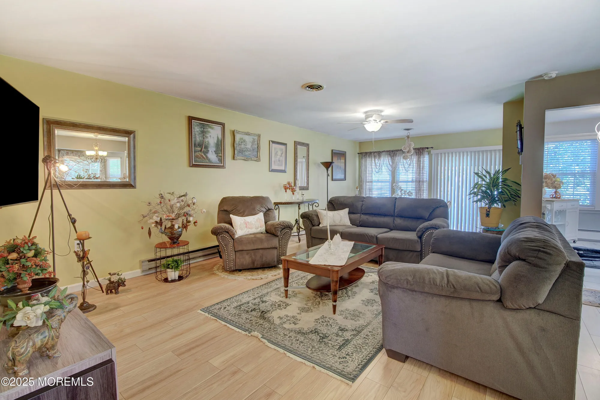 Property Slideshow image 11 of 23 | 8 alpine rd c, Whiting, NJ, 08759