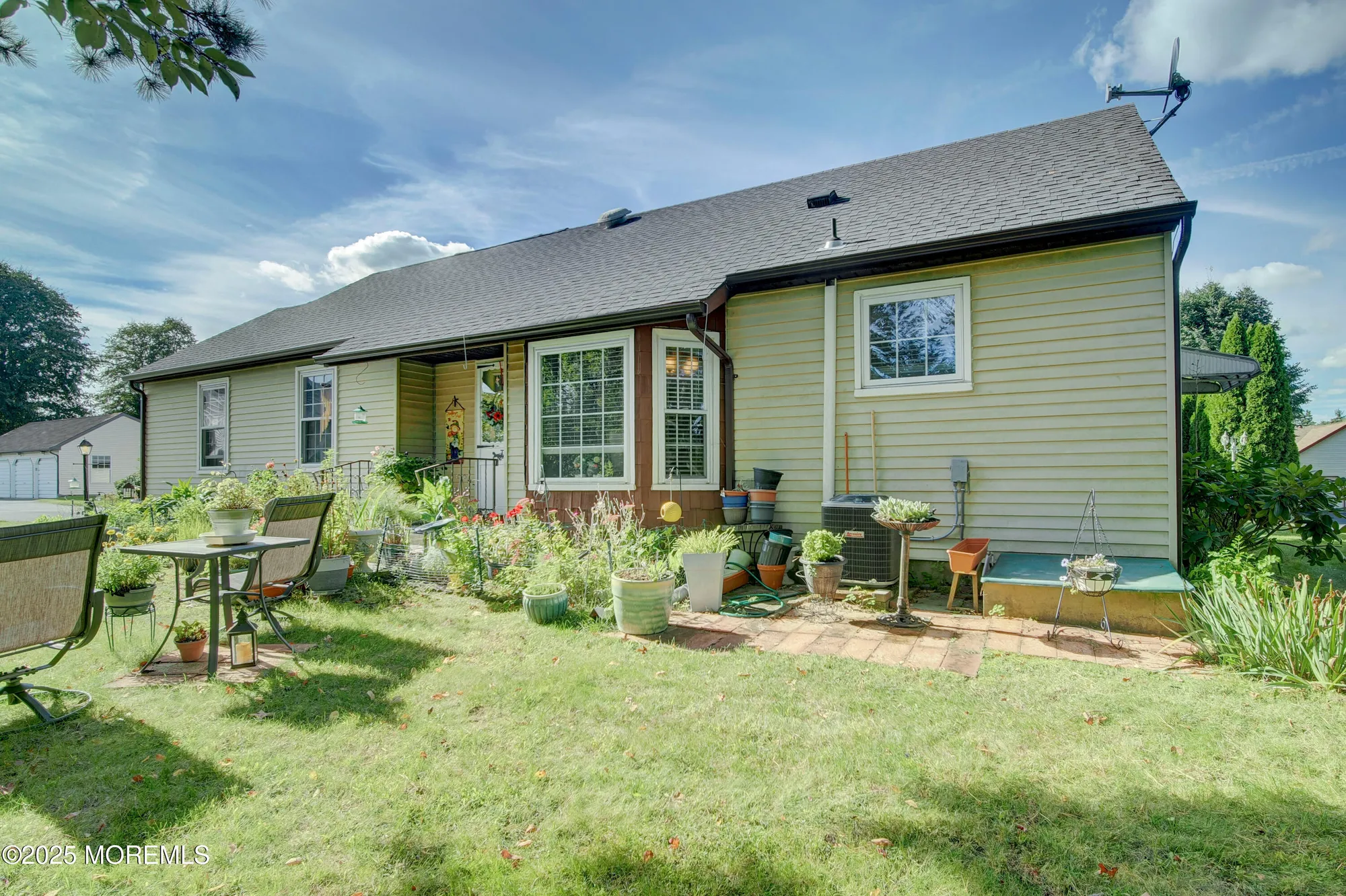 Property Slideshow image 19 of 23 | 8 alpine rd c, Whiting, NJ, 08759