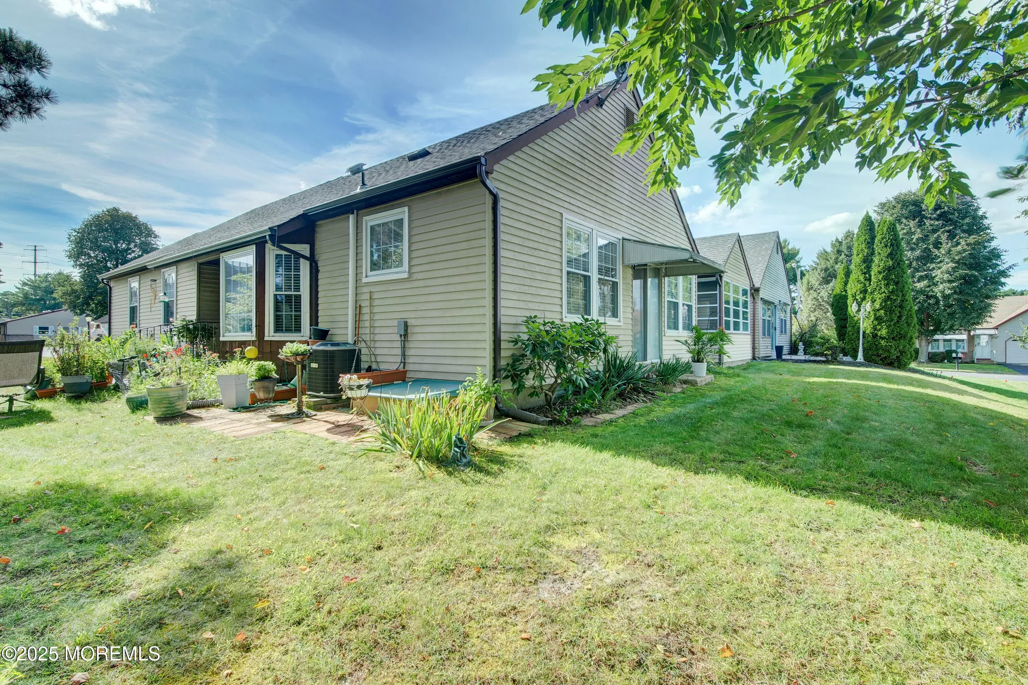 Property Slideshow image 21 of 23 | 8 alpine rd c, Whiting, NJ, 08759