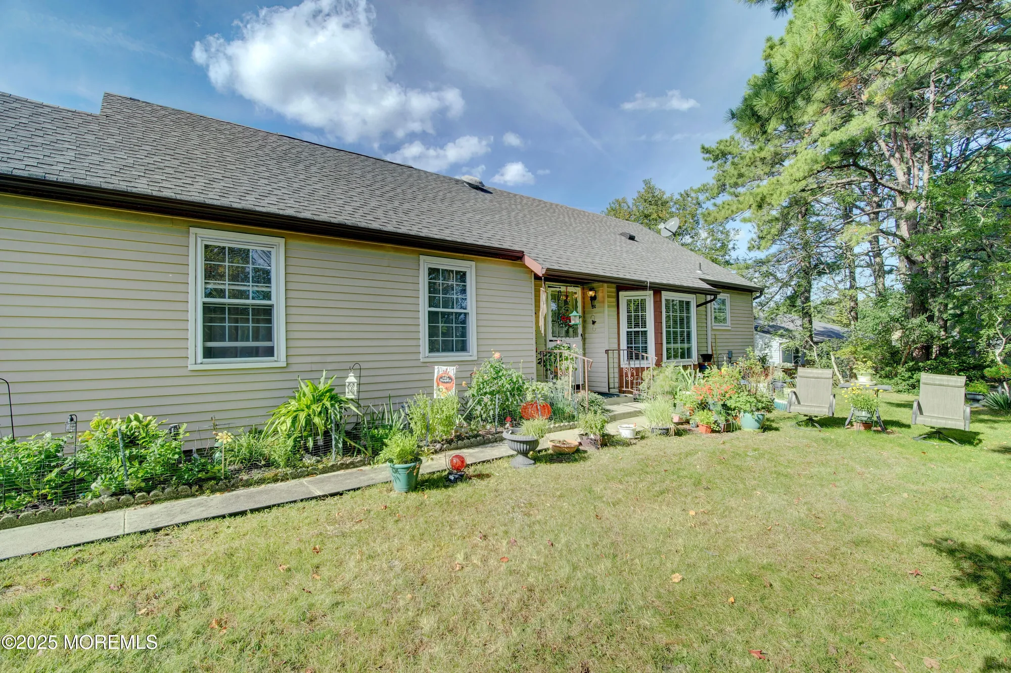 Property Slideshow image 18 of 23 | 8 alpine rd c, Whiting, NJ, 08759