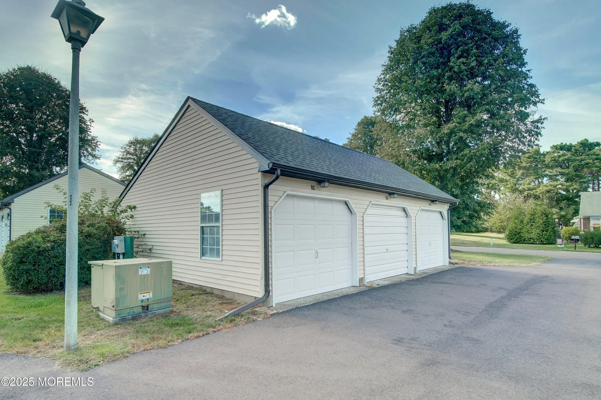 Property Slideshow image 22 of 23 | 8 alpine rd c, Whiting, NJ, 08759