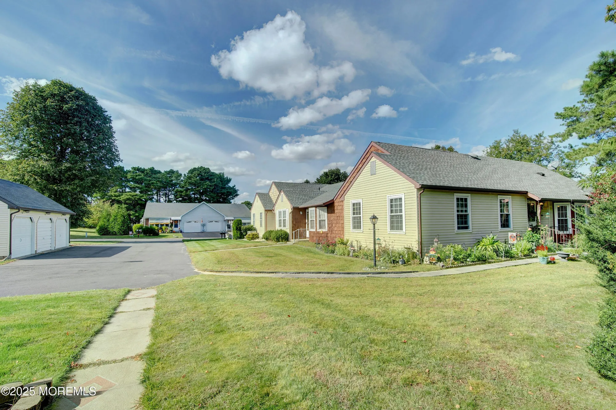 Property Slideshow image 23 of 23 | 8 alpine rd c, Whiting, NJ, 08759