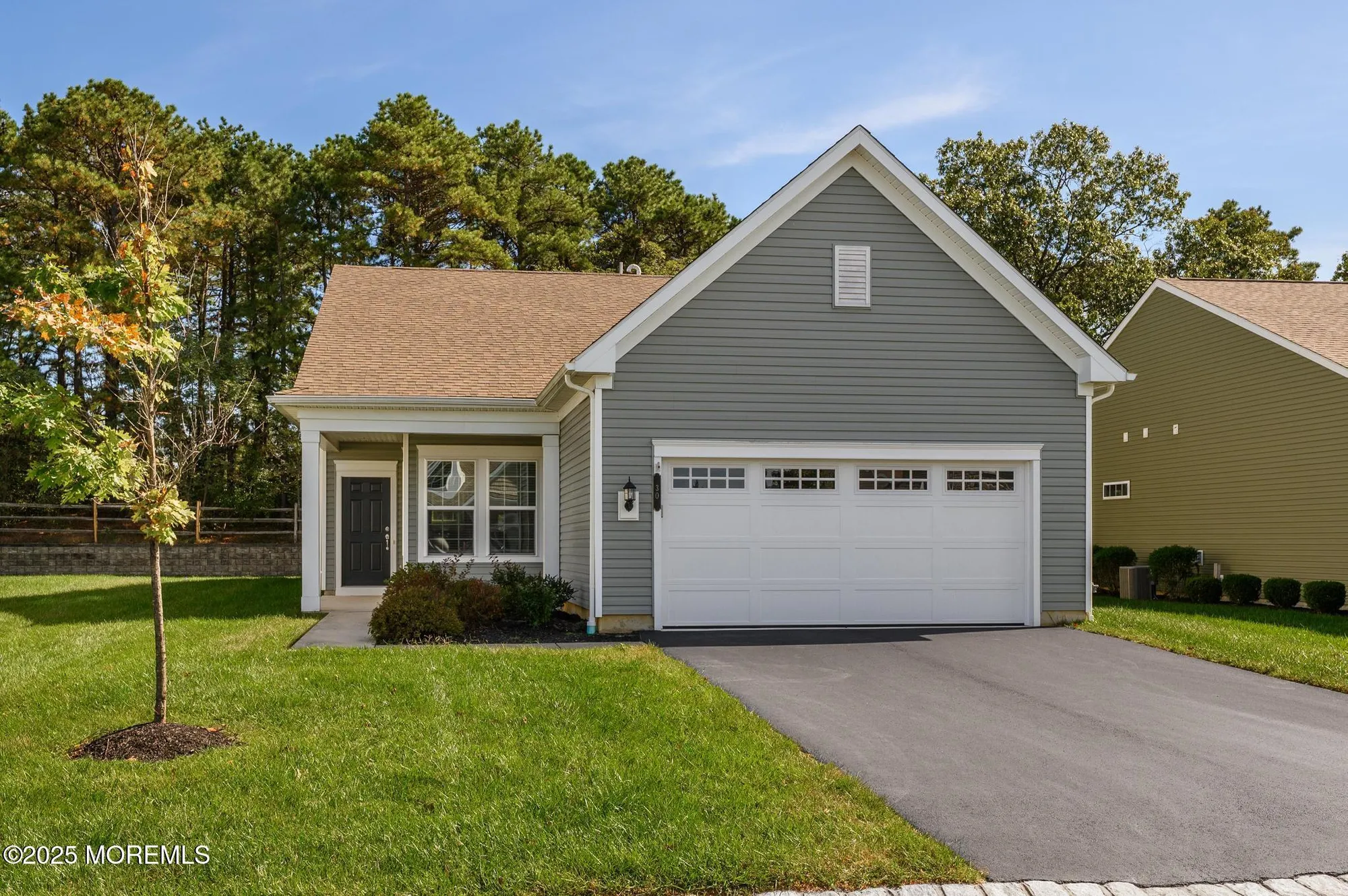 Property Slideshow image 3 of 49 | 30 addlestone ln, Manchester, NJ, 08759