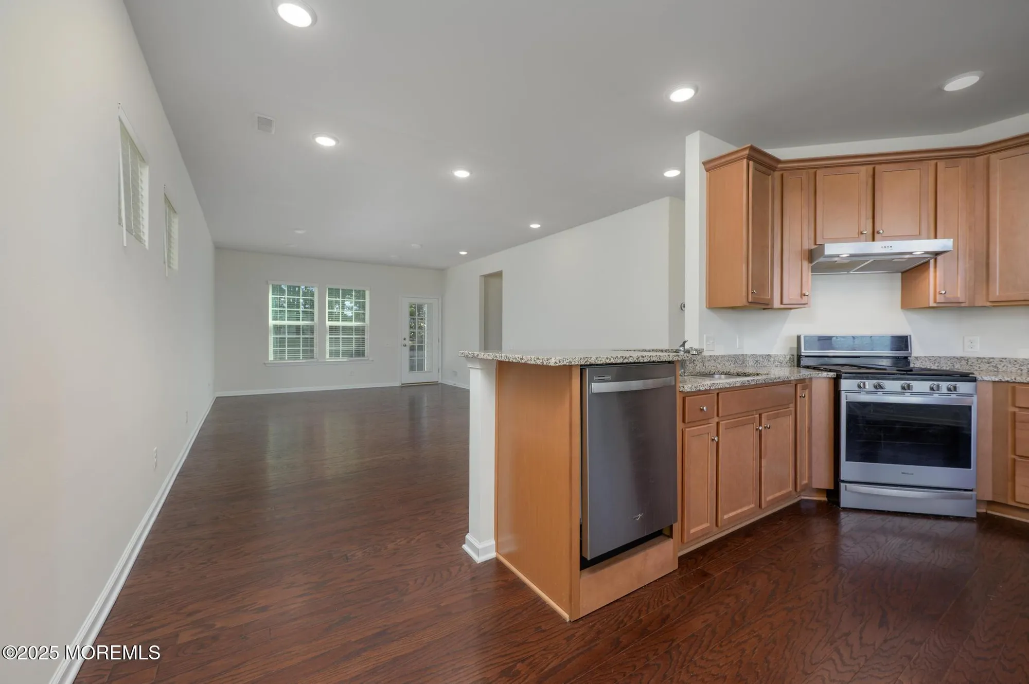 Property Slideshow image 5 of 49 | 30 addlestone ln, Manchester, NJ, 08759