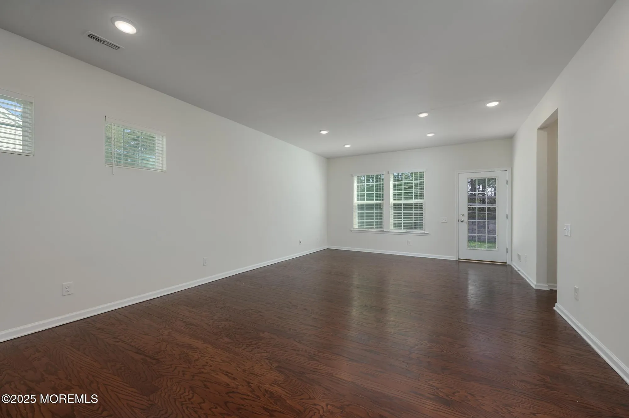 Property Slideshow image 9 of 49 | 30 addlestone ln, Manchester, NJ, 08759