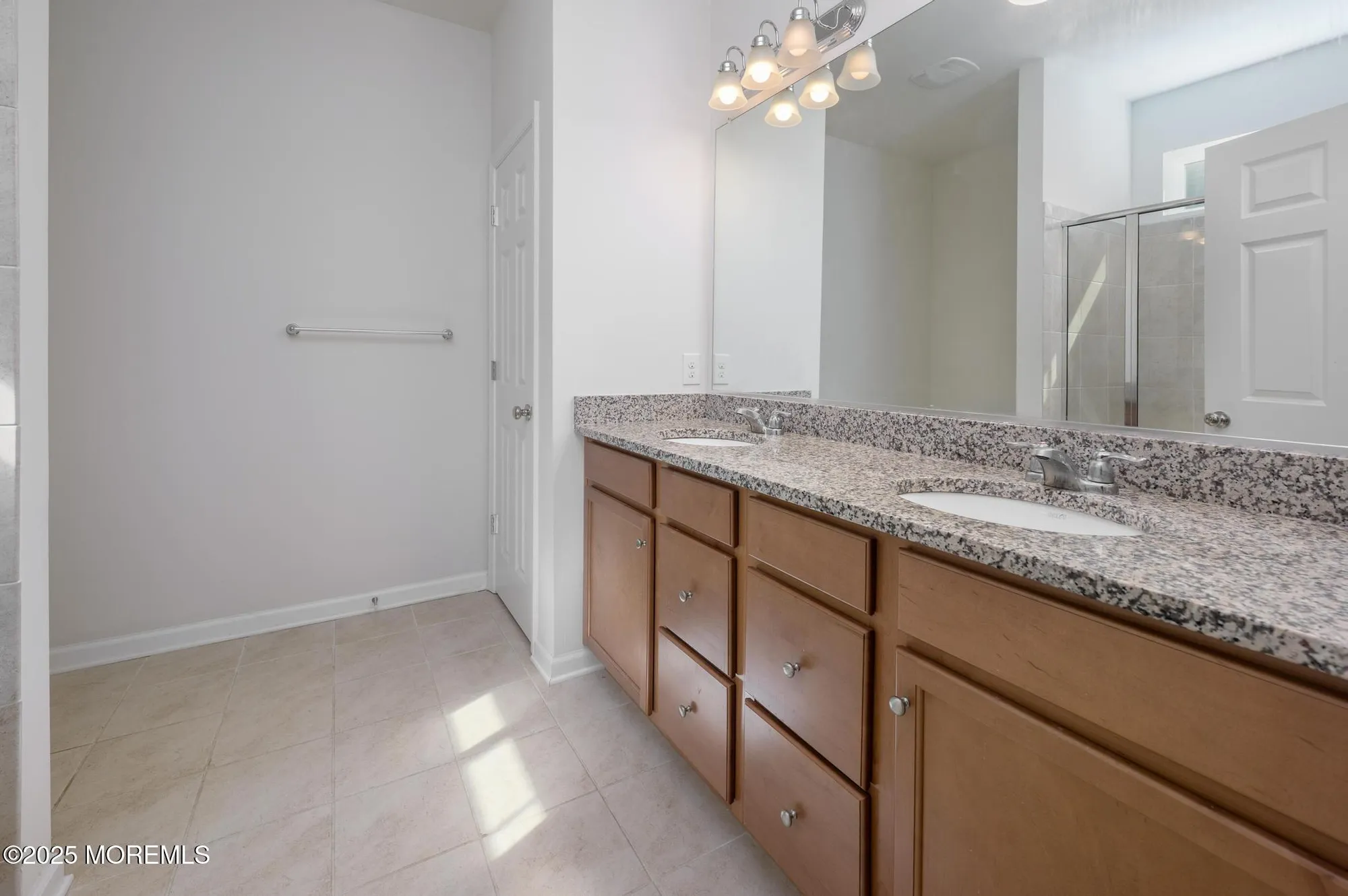 Property Slideshow image 22 of 49 | 30 addlestone ln, Manchester, NJ, 08759