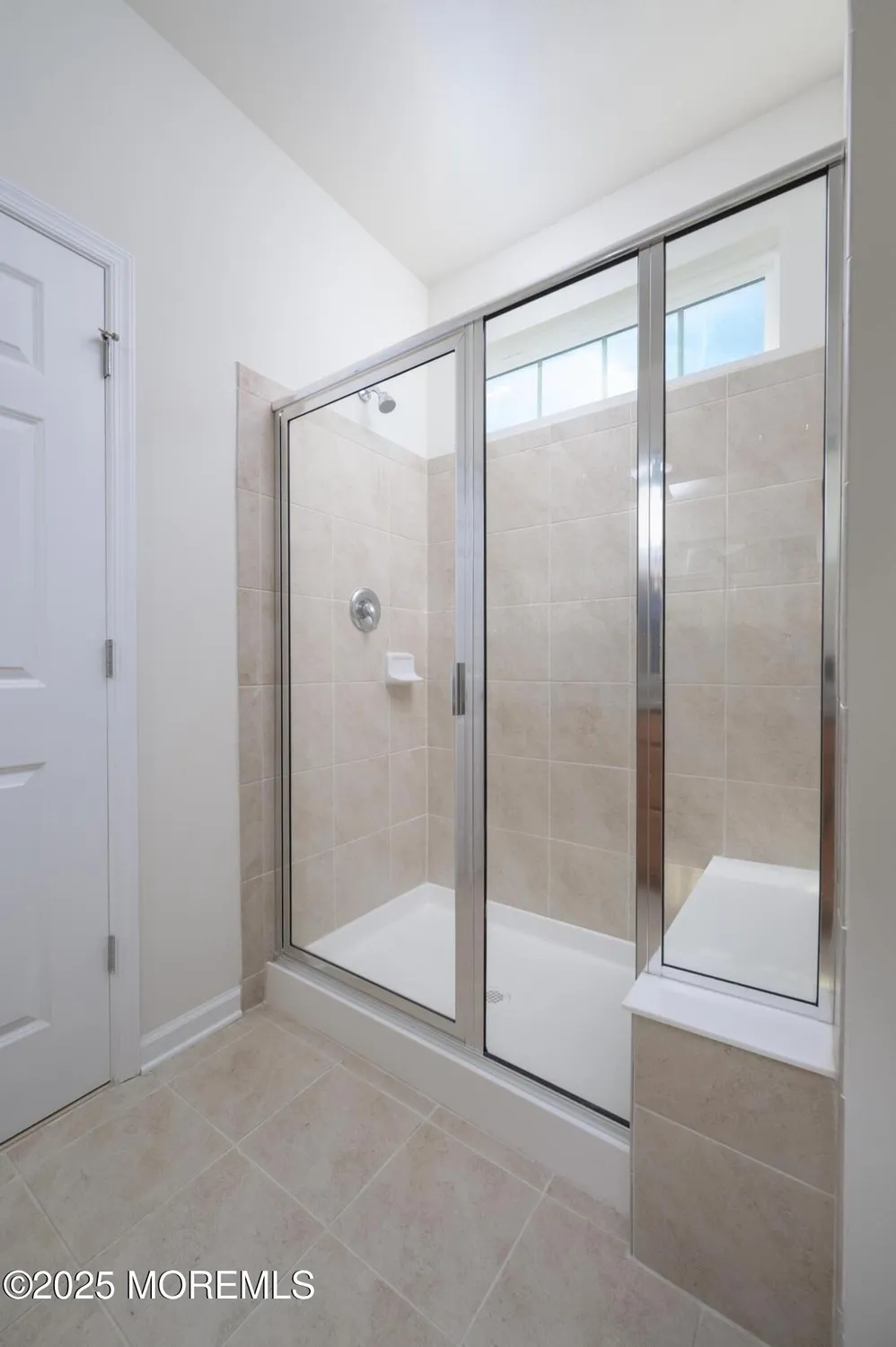 Property Slideshow image 23 of 49 | 30 addlestone ln, Manchester, NJ, 08759