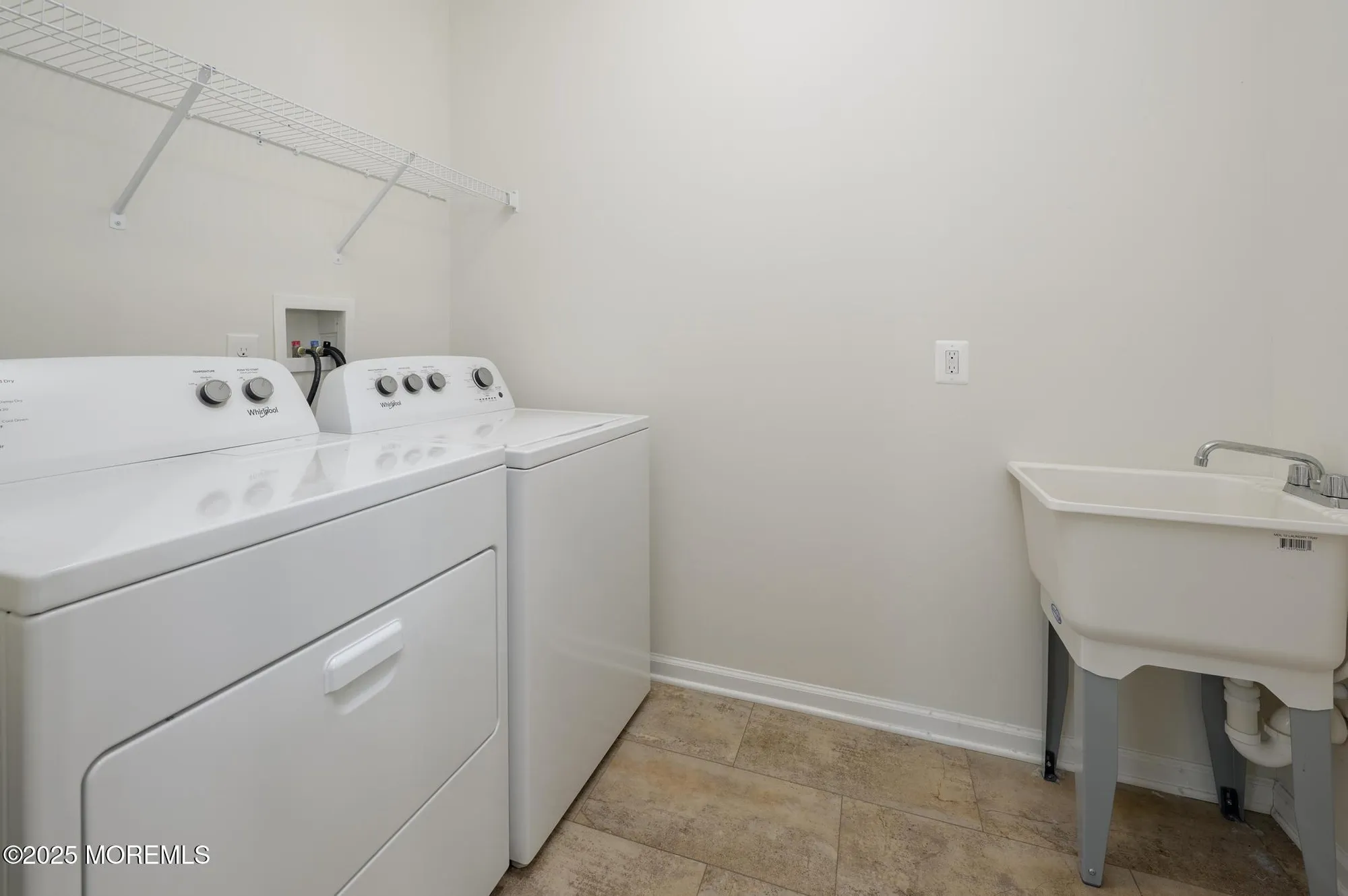 Property Slideshow image 31 of 49 | 30 addlestone ln, Manchester, NJ, 08759