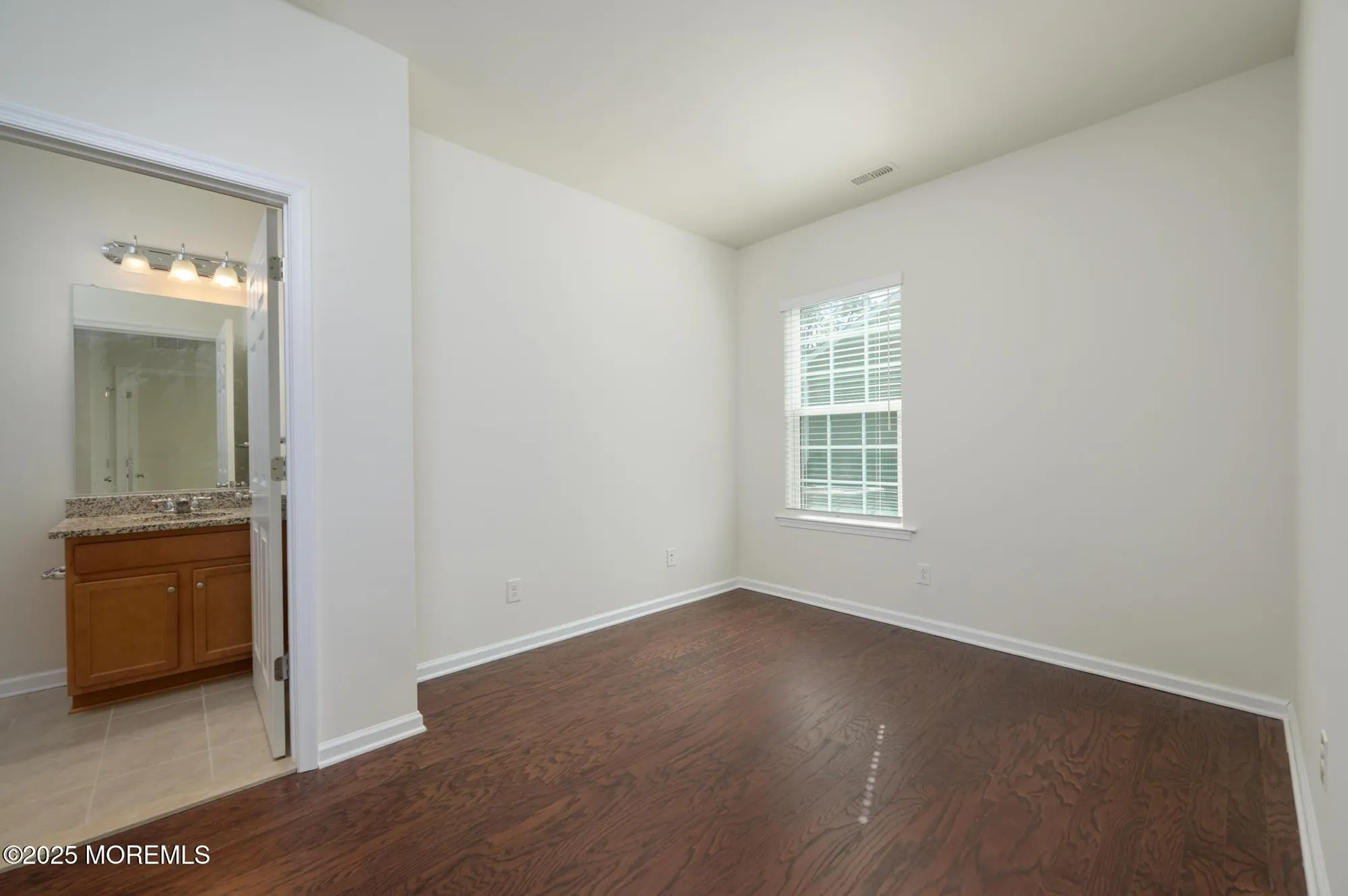 Property Slideshow image 28 of 49 | 30 addlestone ln, Manchester, NJ, 08759