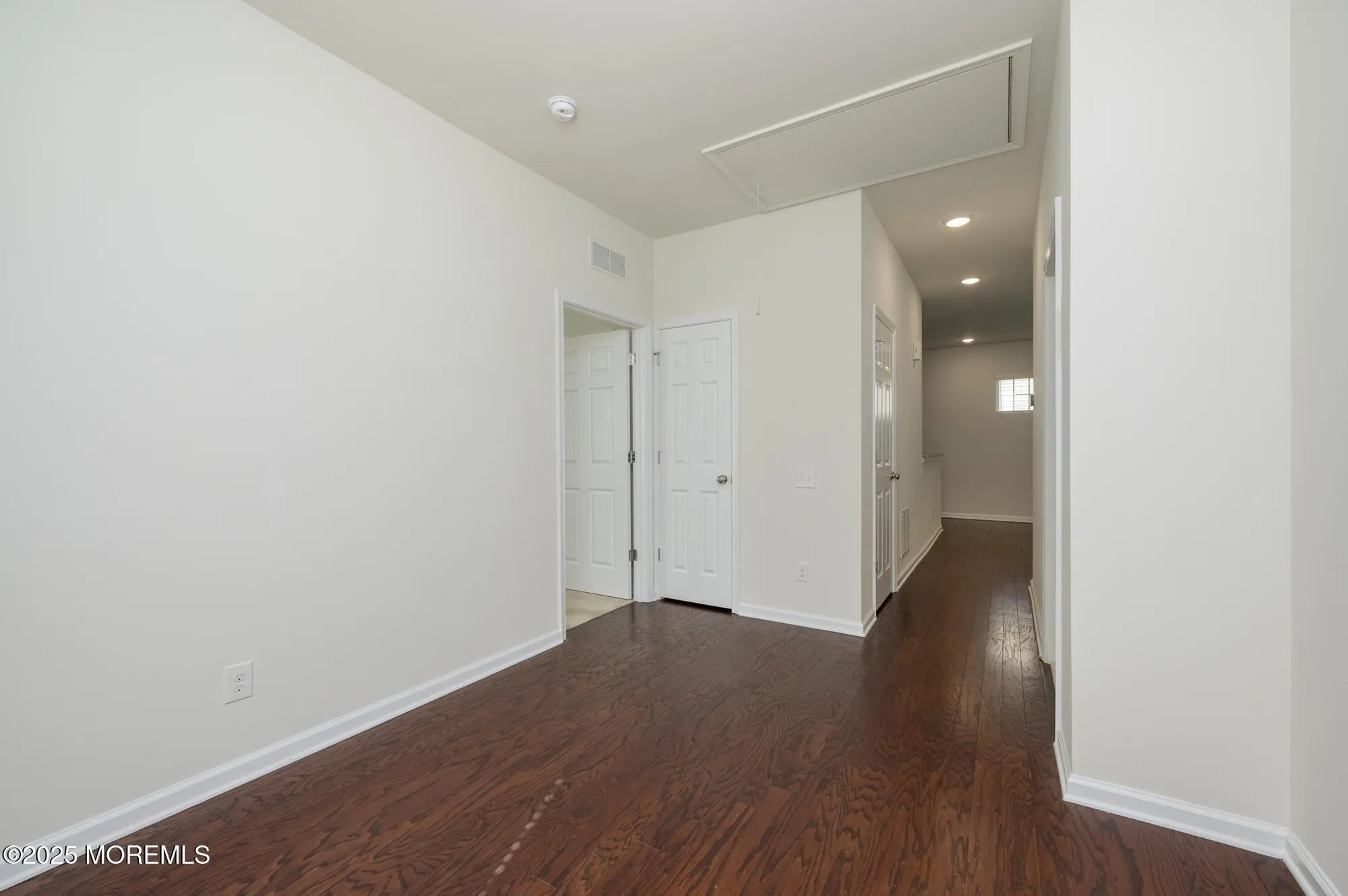 Property Slideshow image 29 of 49 | 30 addlestone ln, Manchester, NJ, 08759