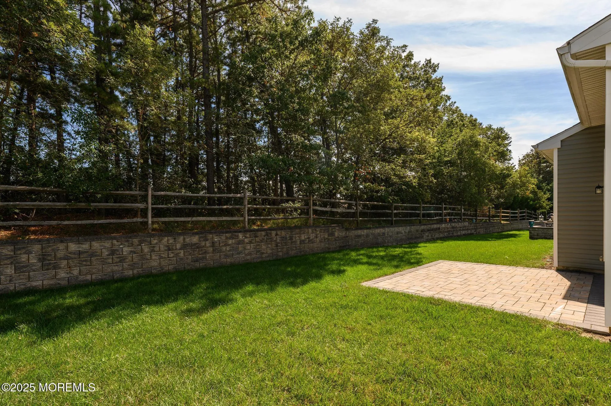 Property Slideshow image 32 of 49 | 30 addlestone ln, Manchester, NJ, 08759