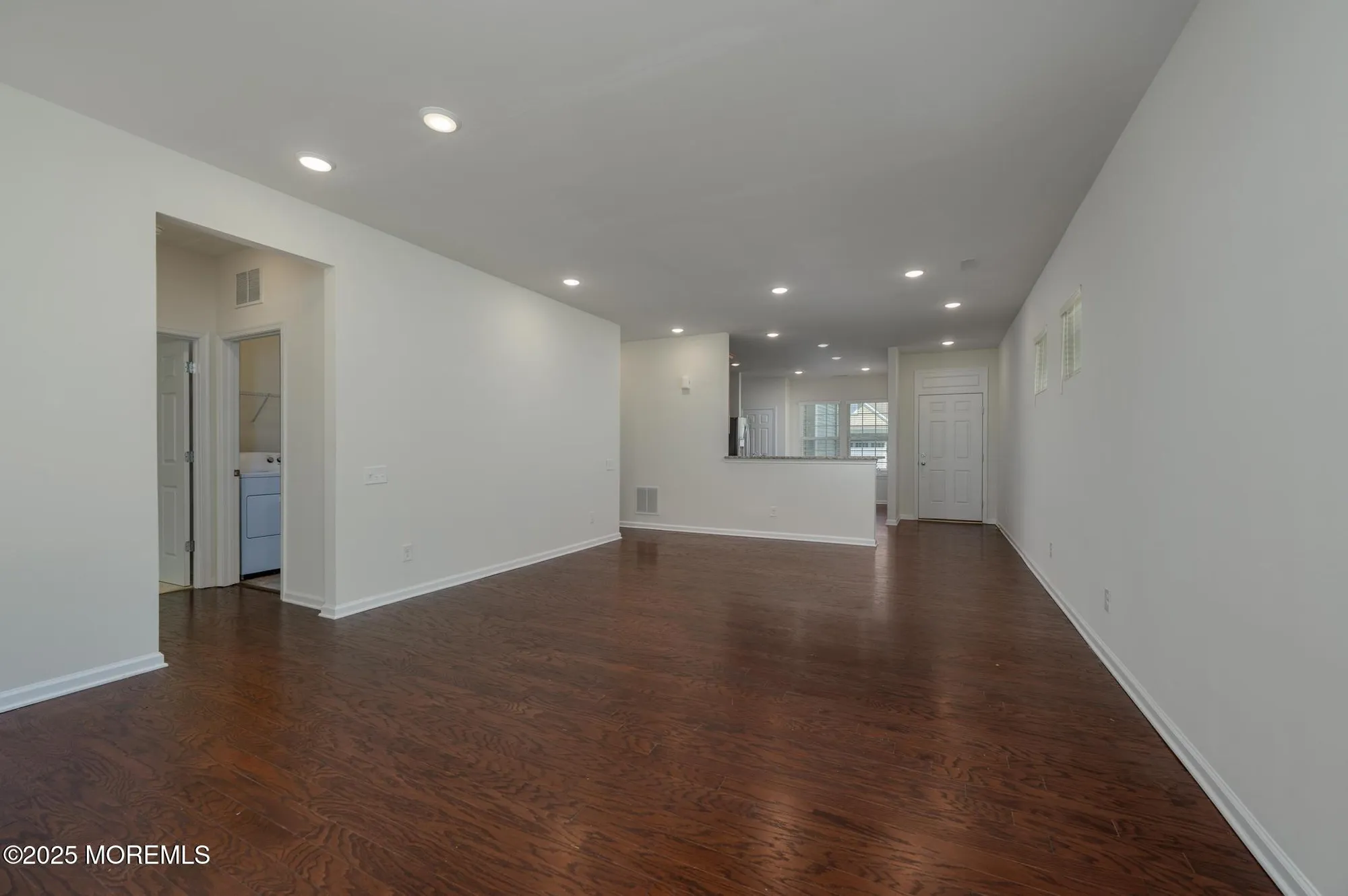 Property Slideshow image 13 of 49 | 30 addlestone ln, Manchester, NJ, 08759